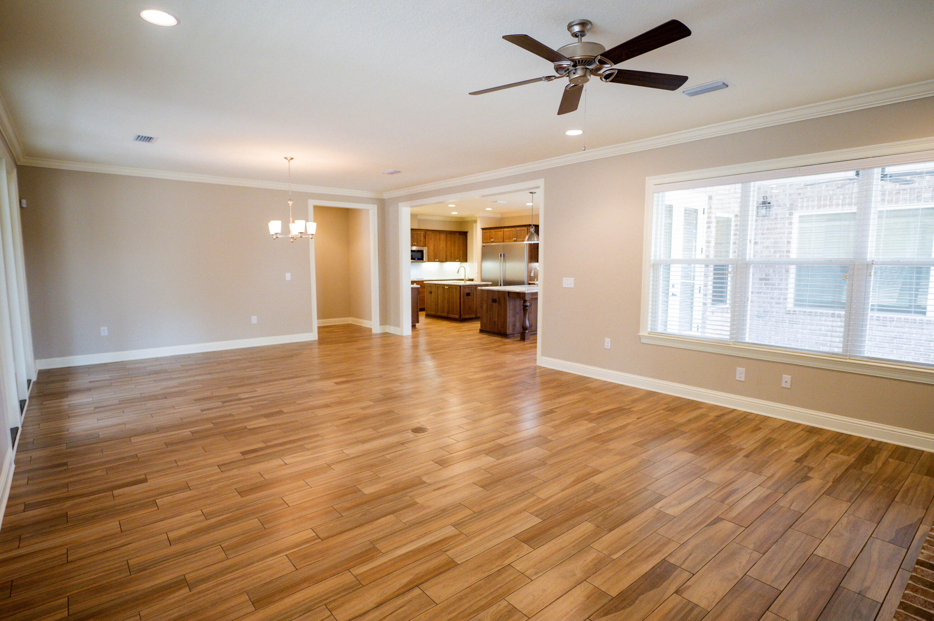 Mill Creek Farms - Residential