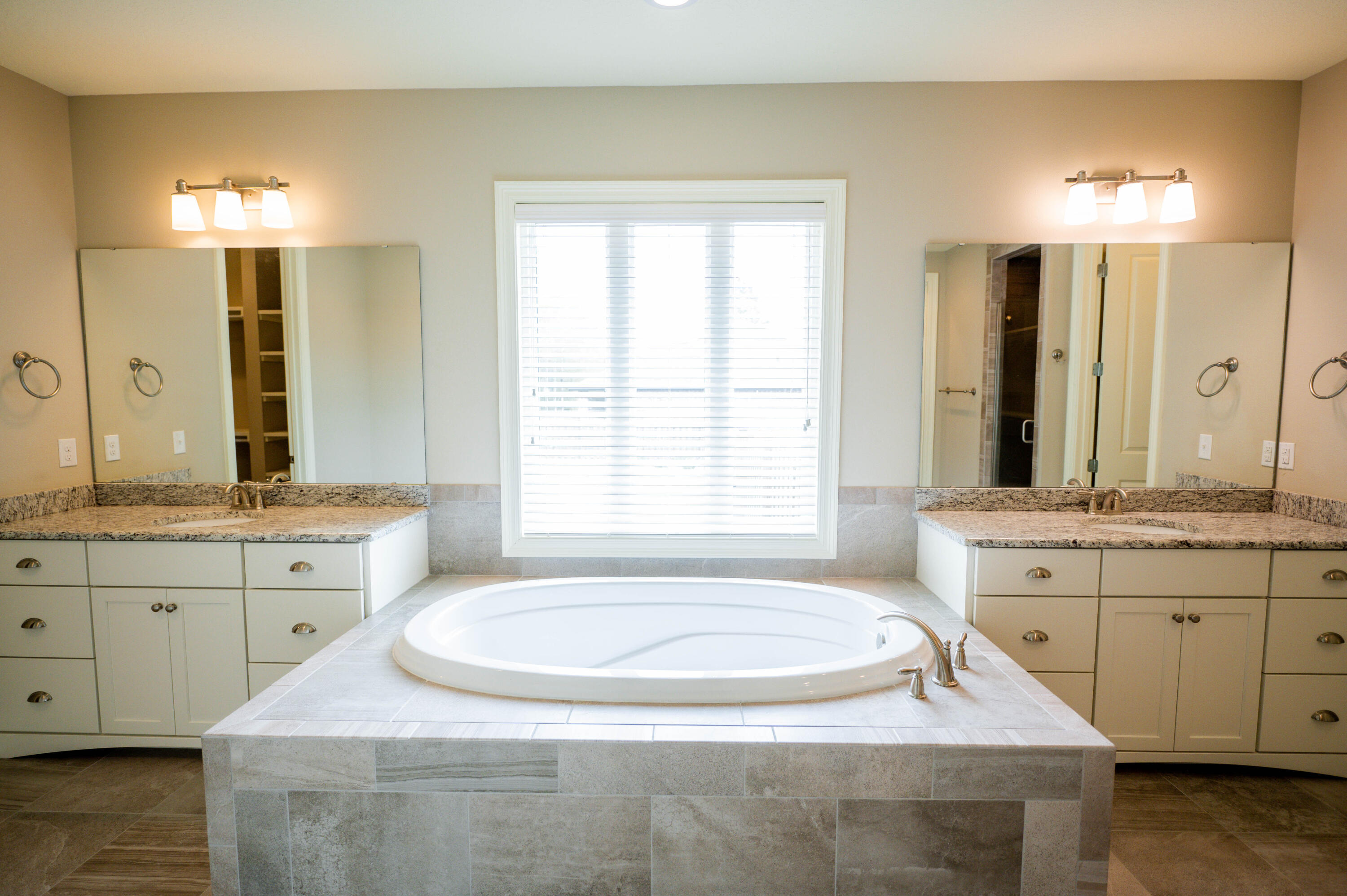 Mill Creek Farms - Residential