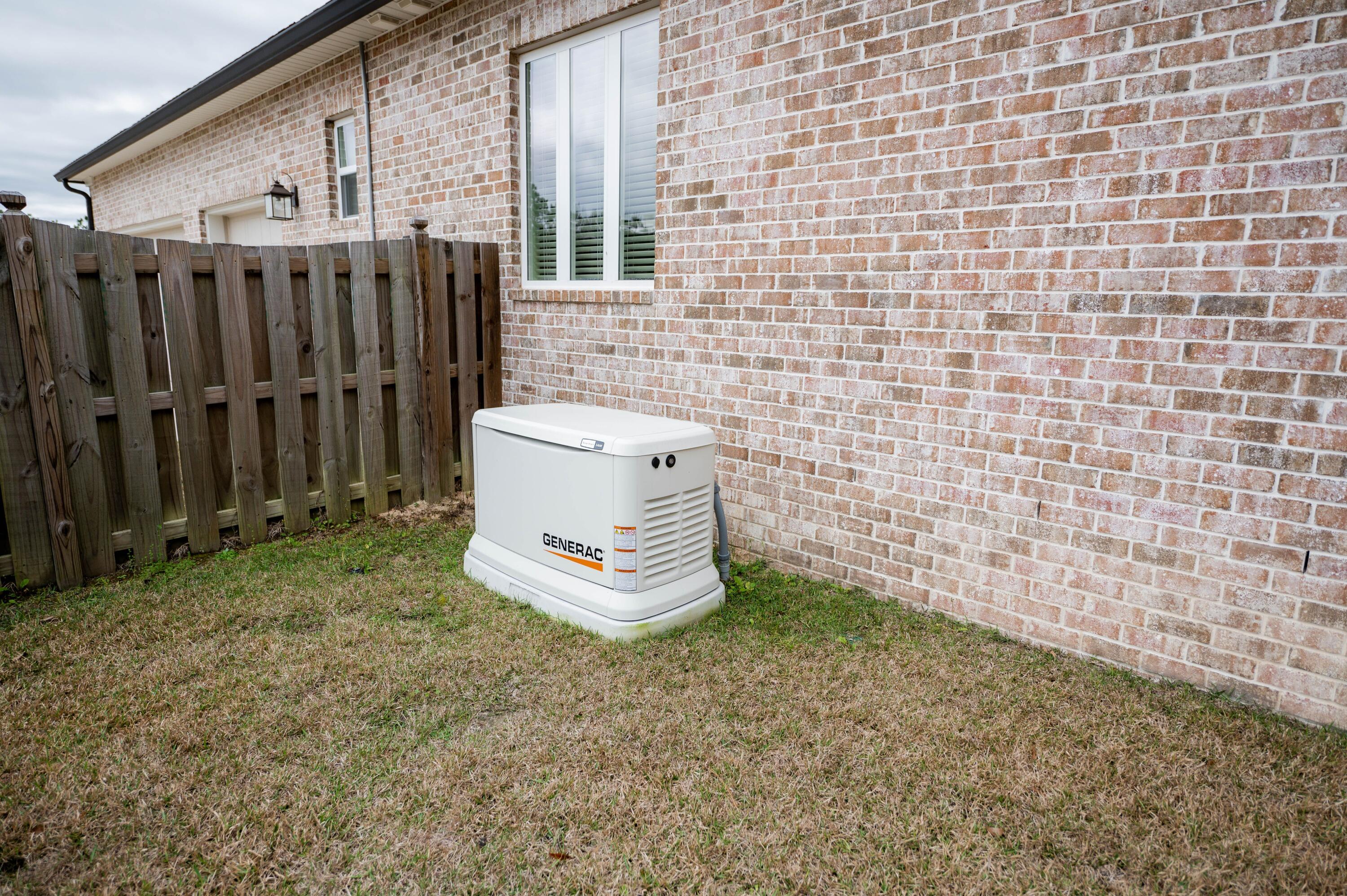 Mill Creek Farms - Residential