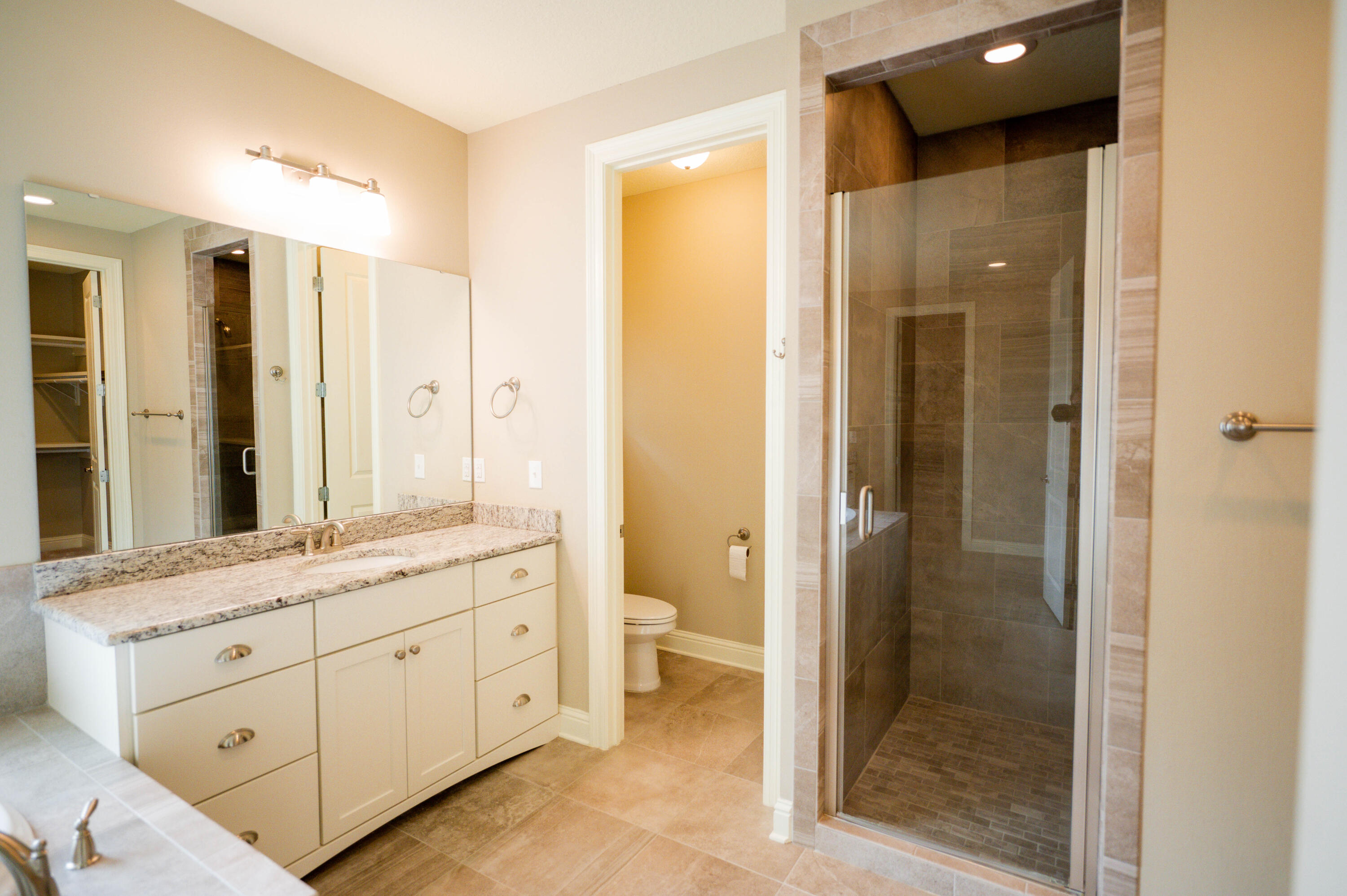 Mill Creek Farms - Residential