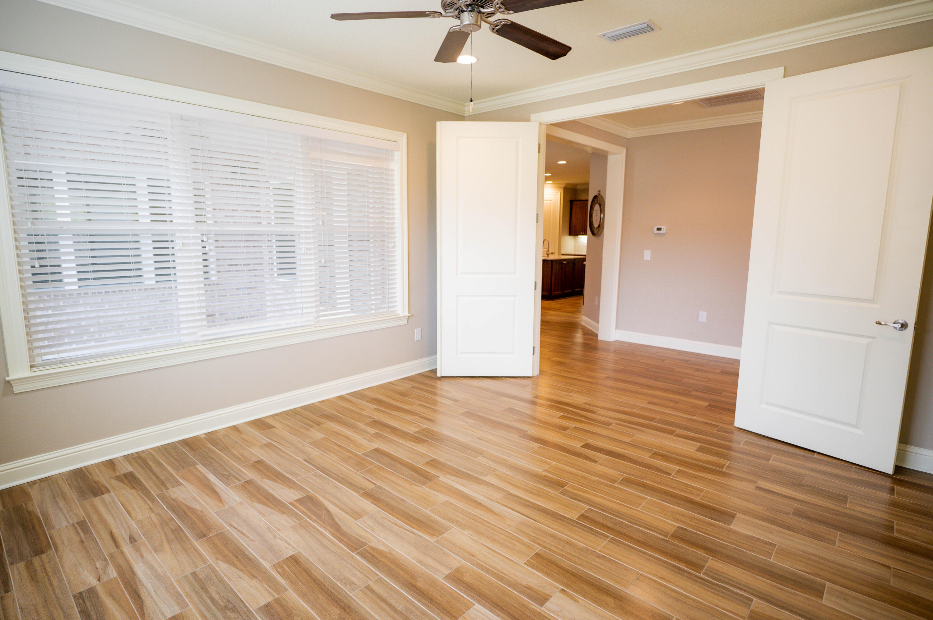 Mill Creek Farms - Residential