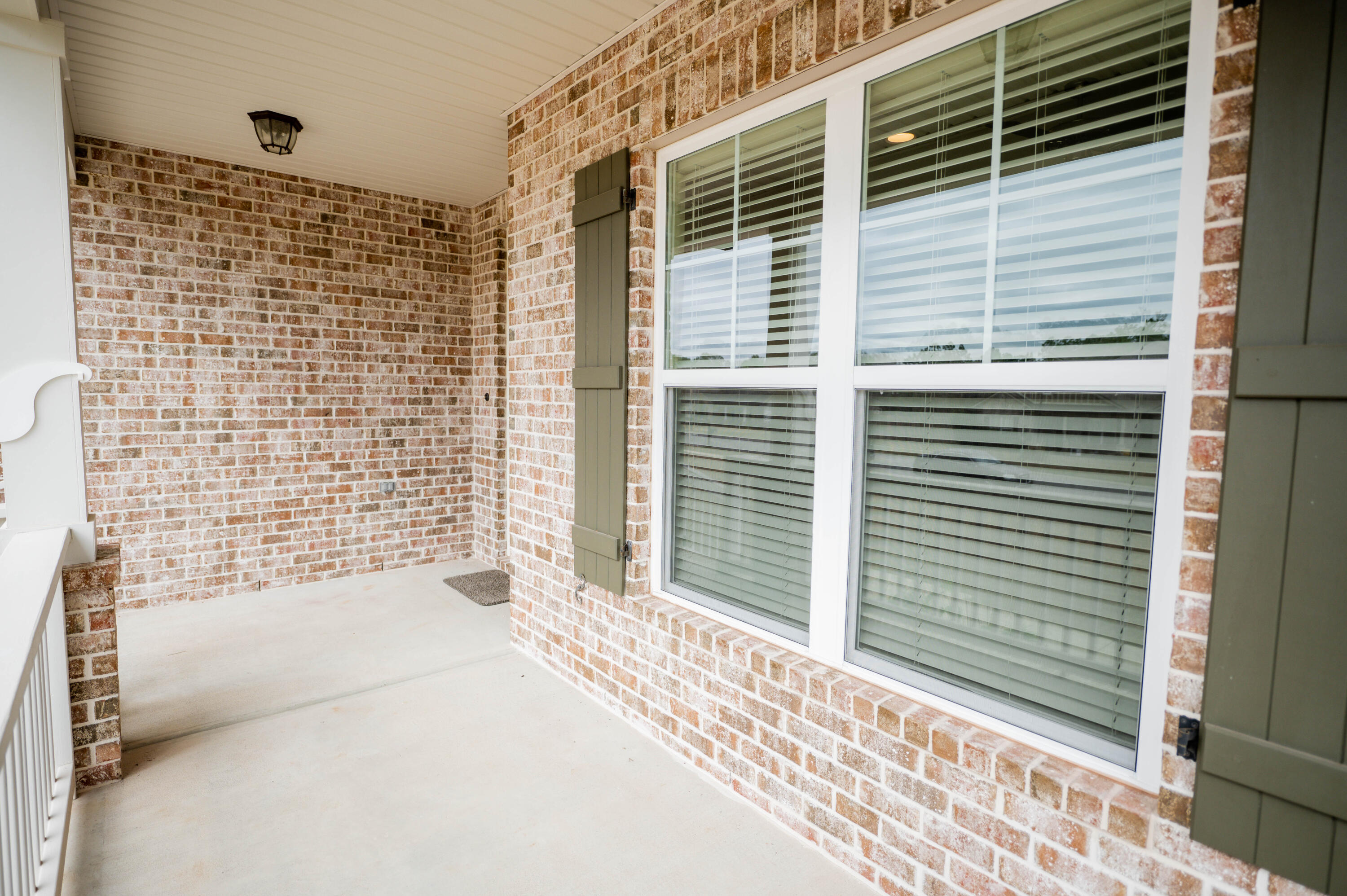 Mill Creek Farms - Residential