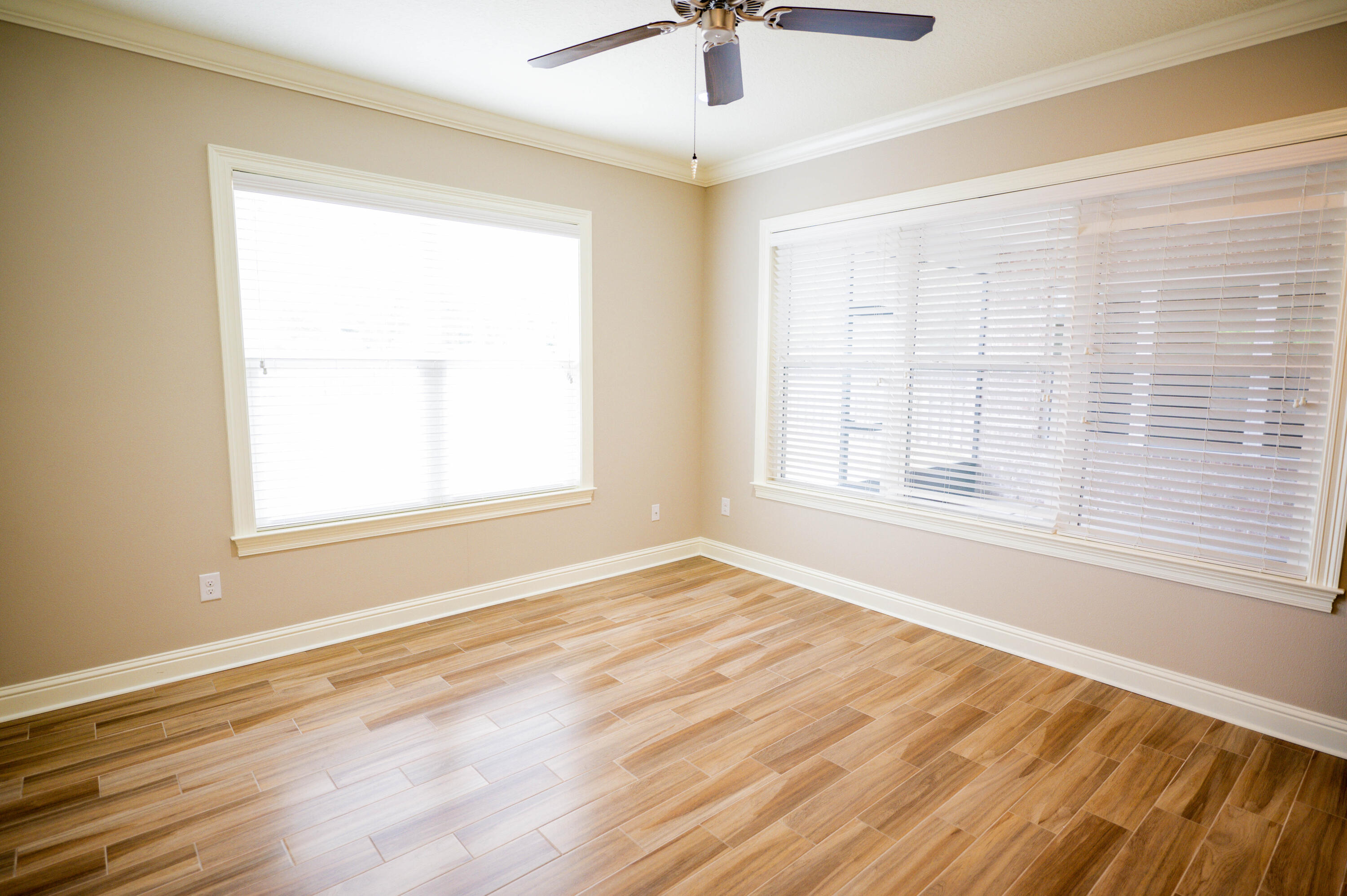 Mill Creek Farms - Residential