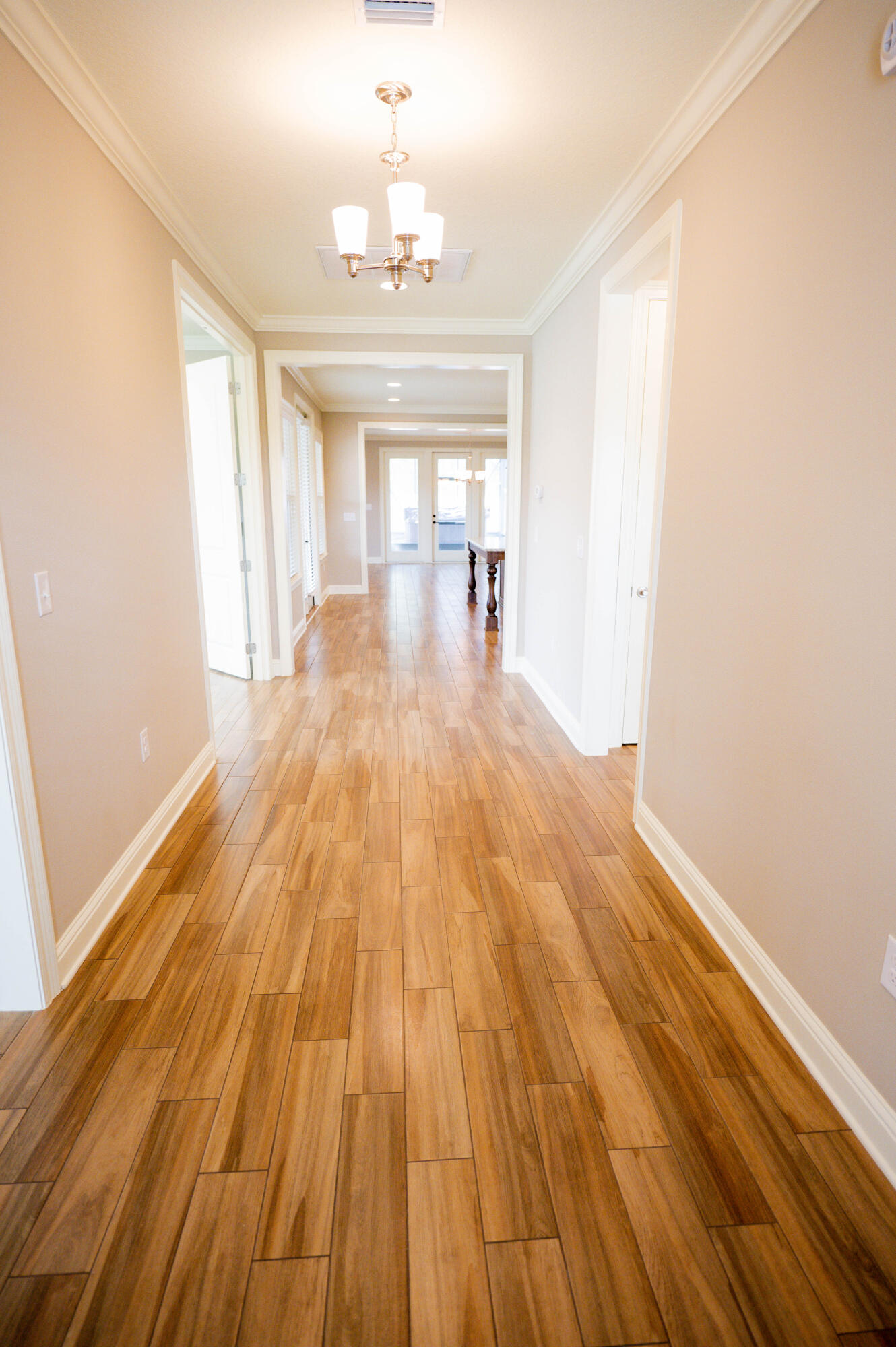 Mill Creek Farms - Residential