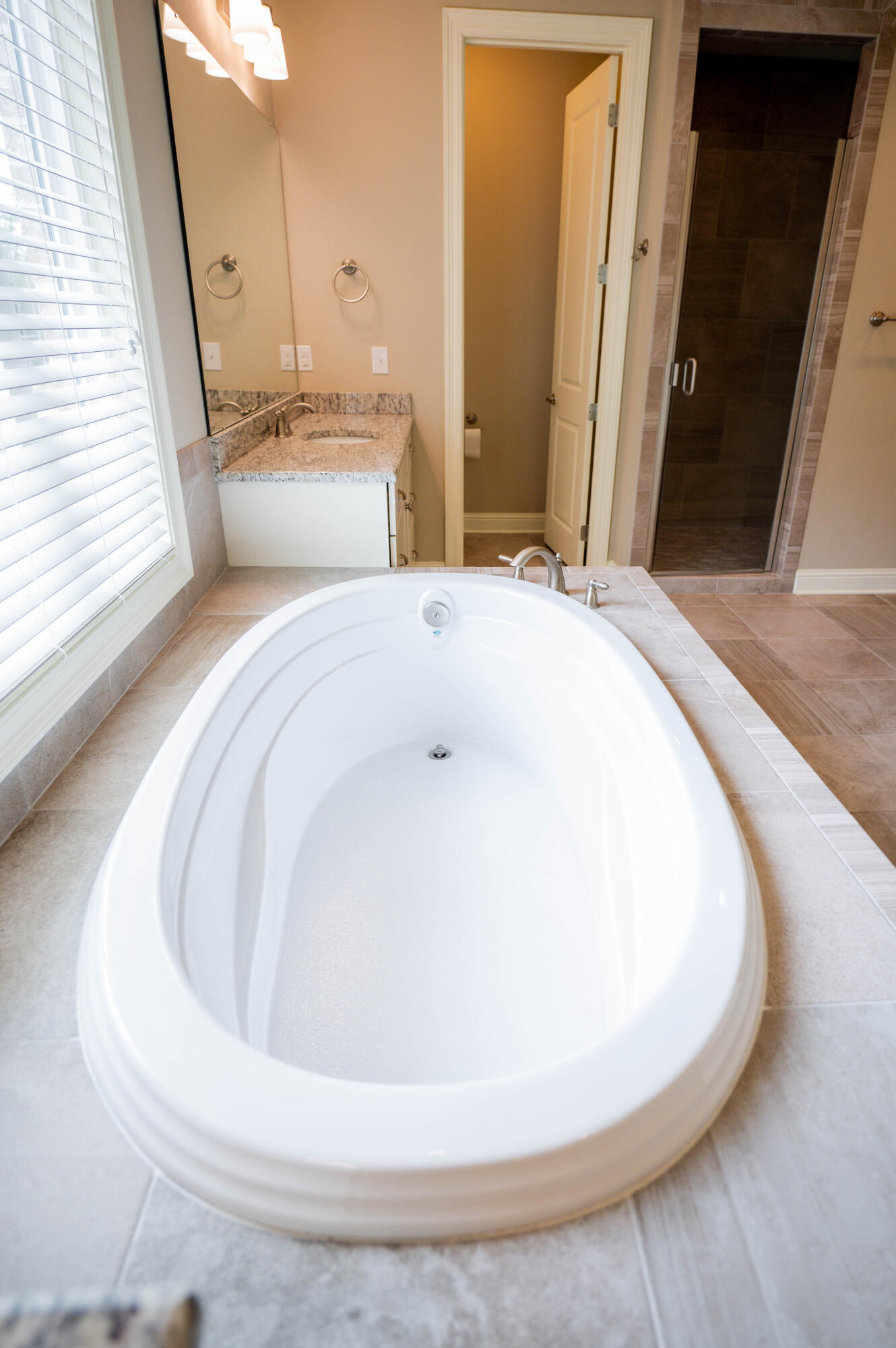 Mill Creek Farms - Residential