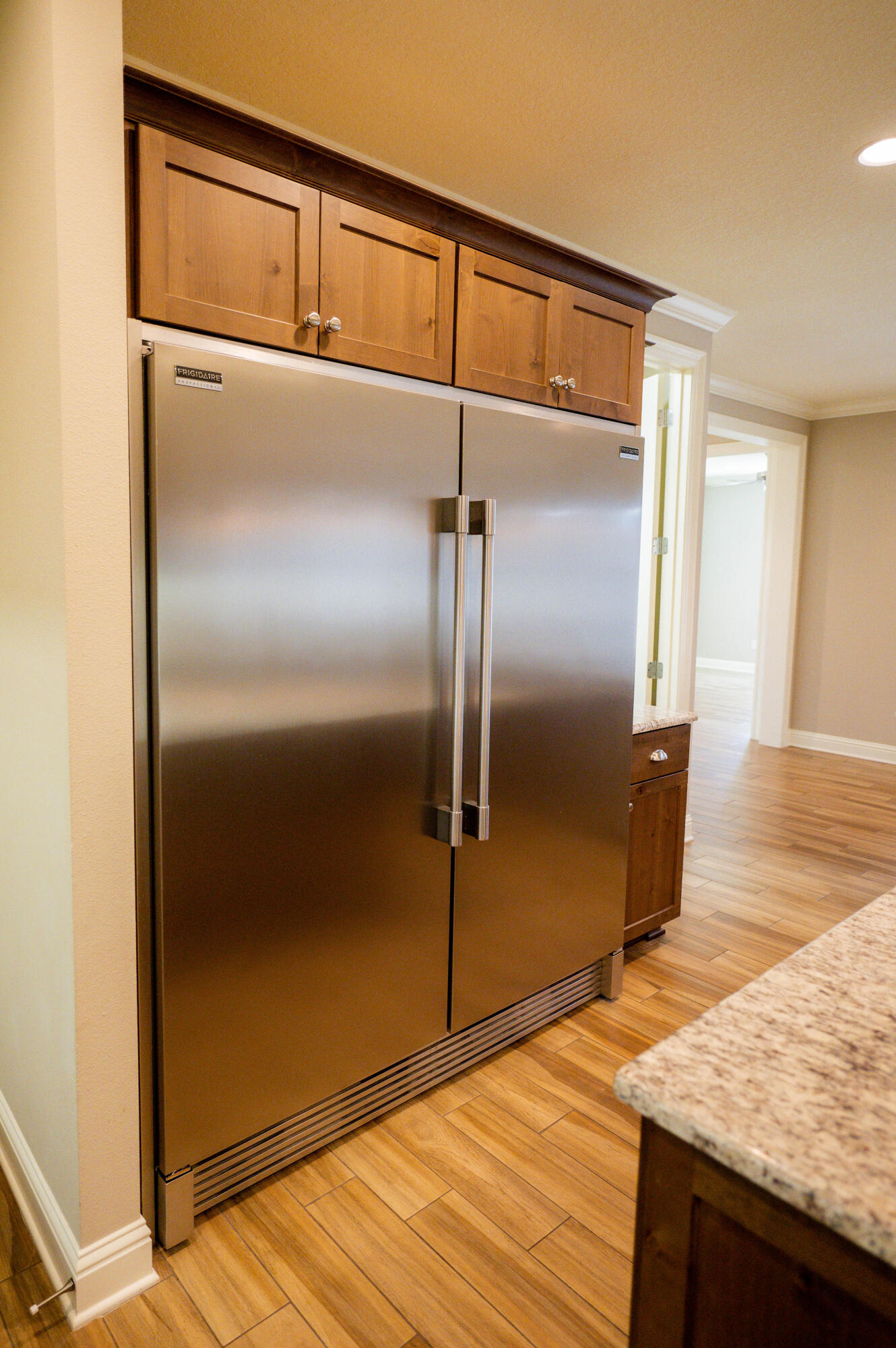 Mill Creek Farms - Residential