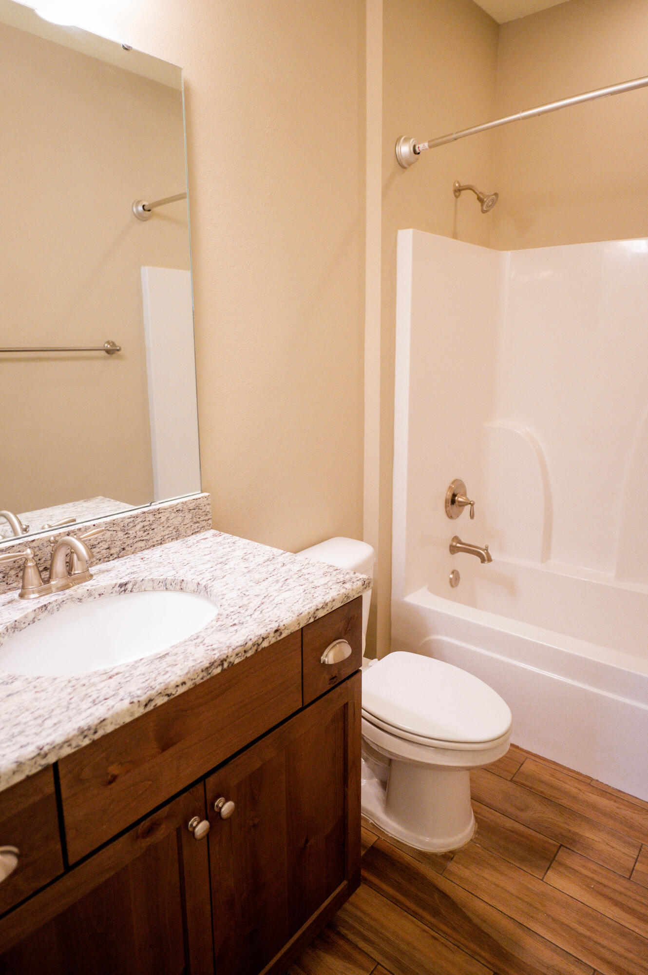 Mill Creek Farms - Residential