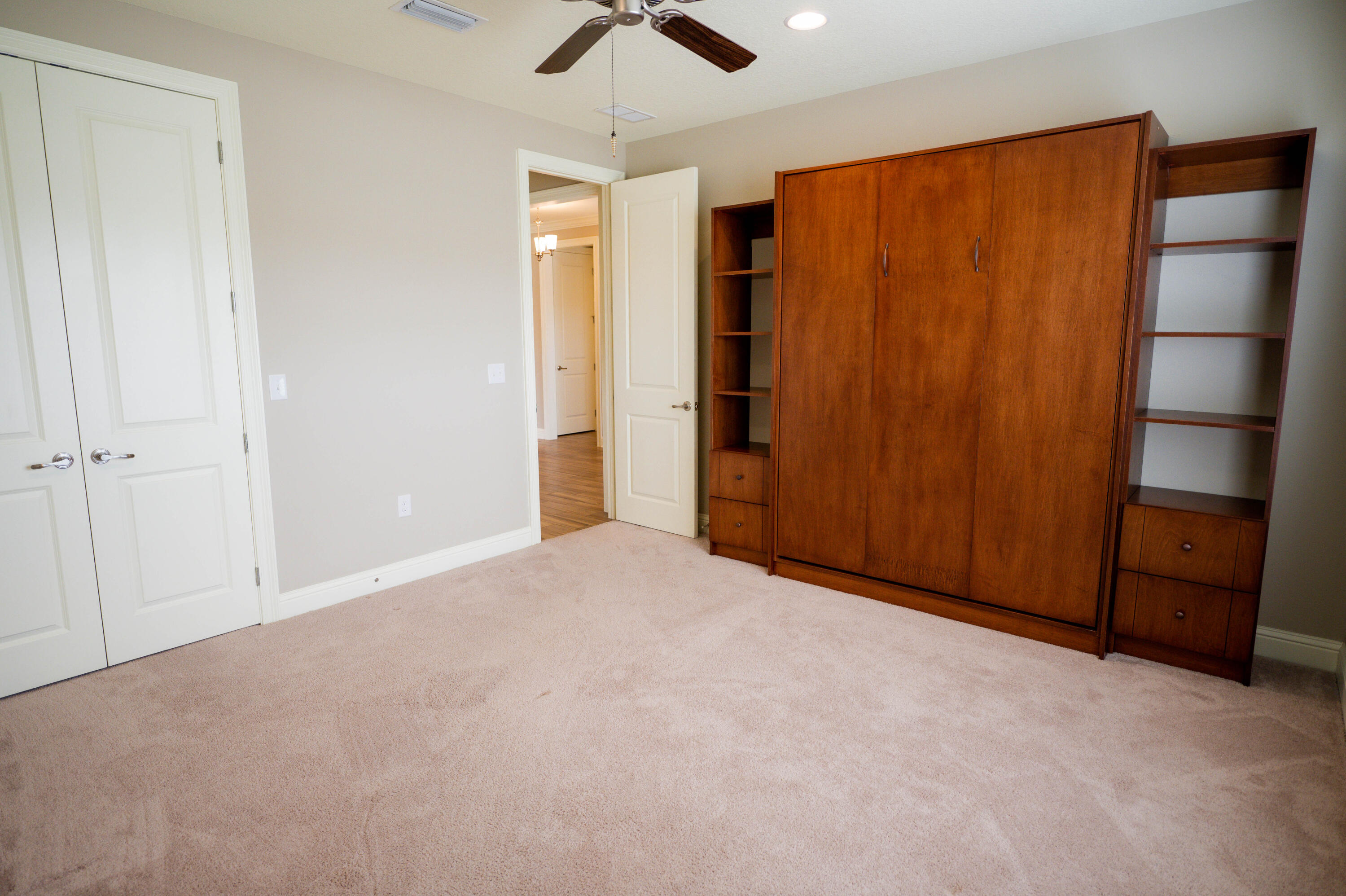 Mill Creek Farms - Residential