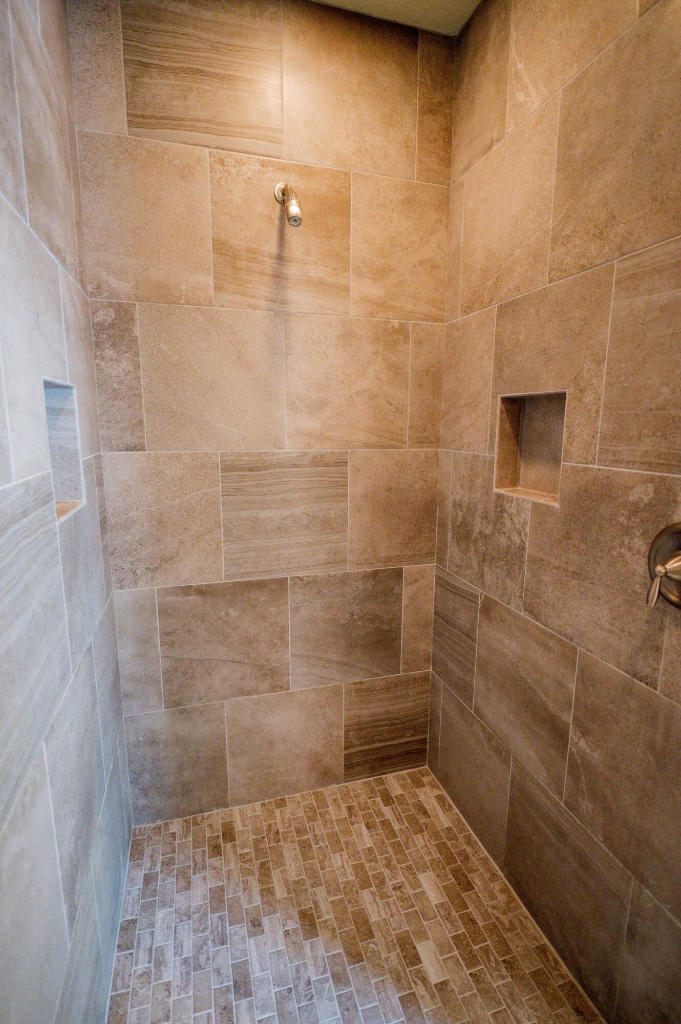 Mill Creek Farms - Residential