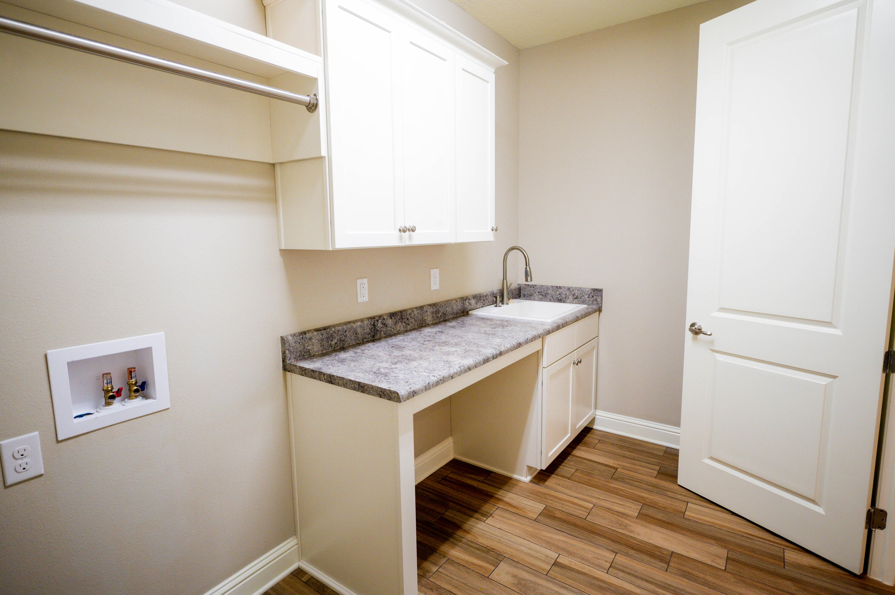 Mill Creek Farms - Residential