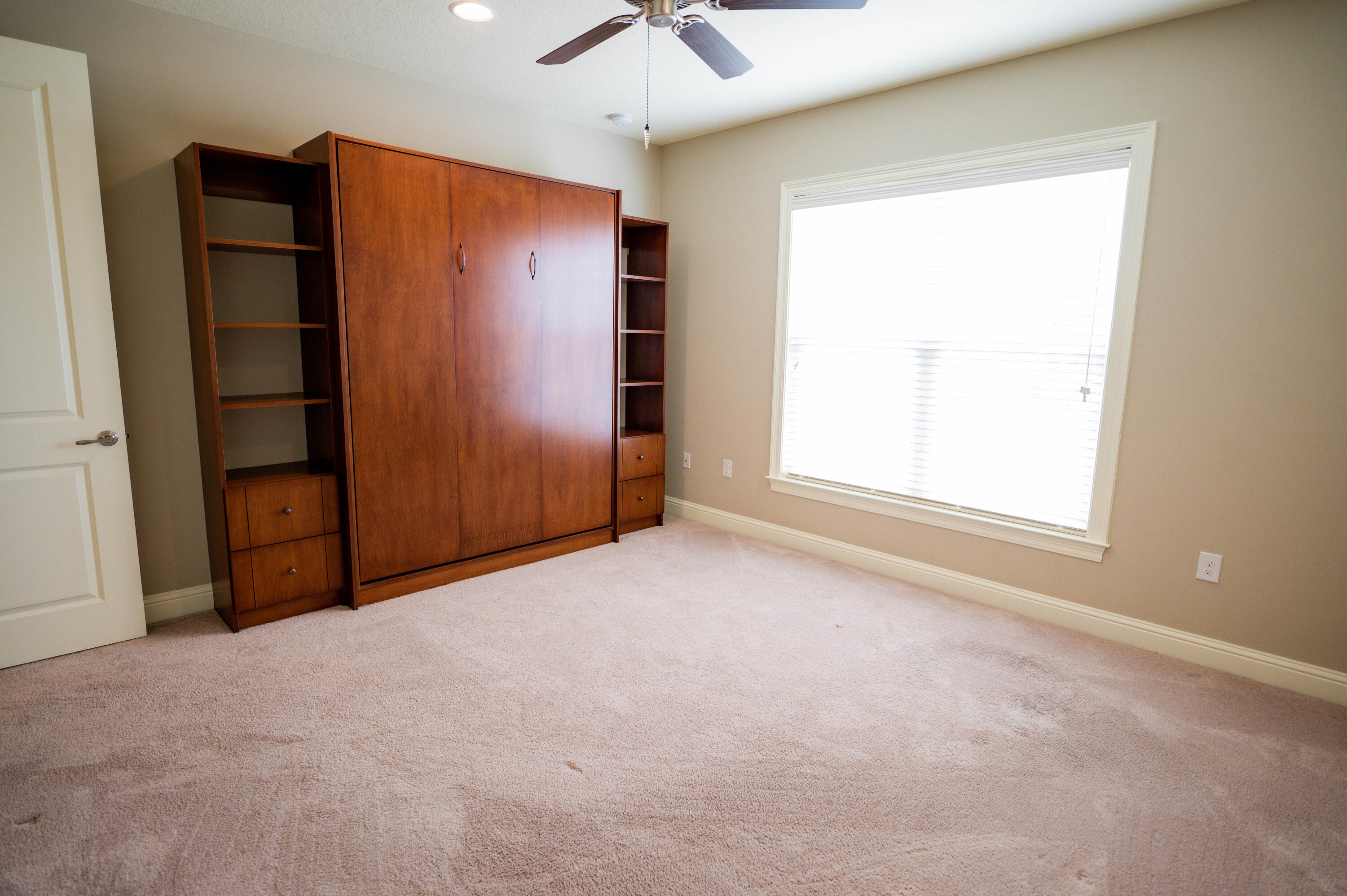 Mill Creek Farms - Residential