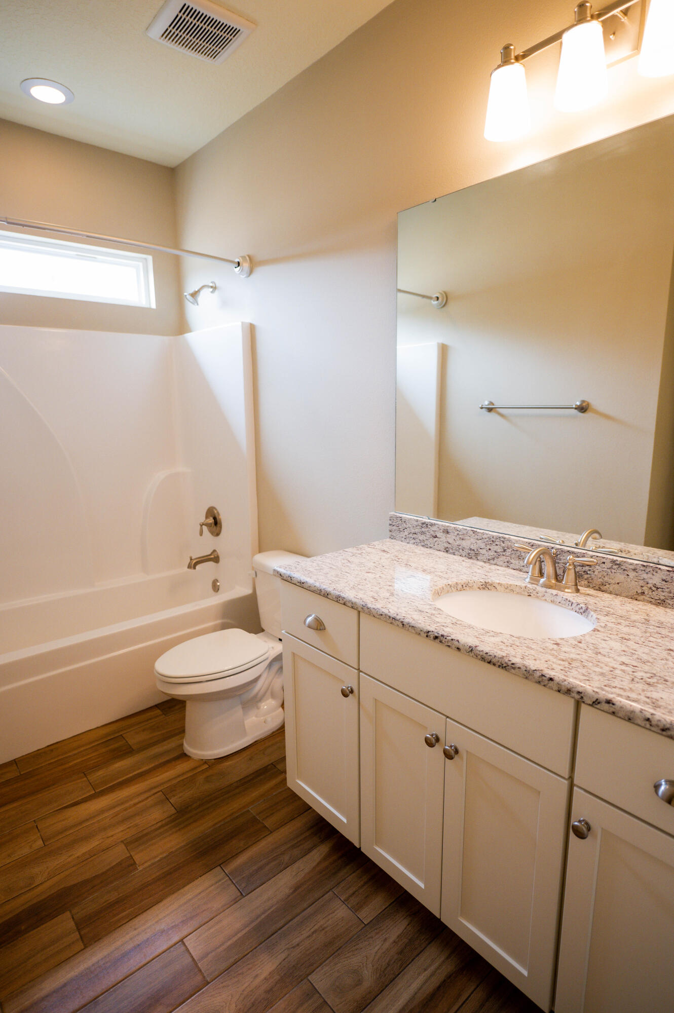 Mill Creek Farms - Residential