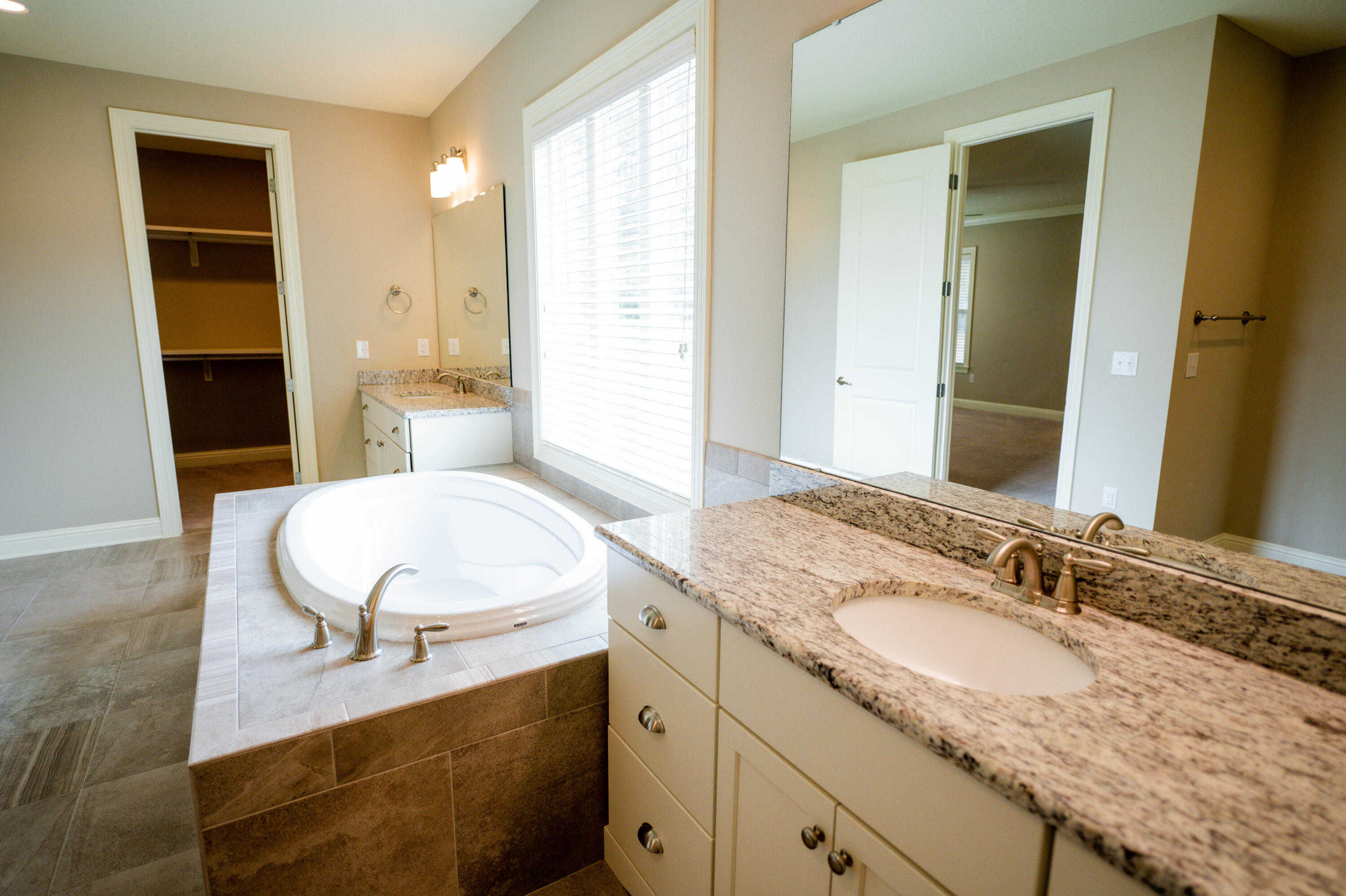 Mill Creek Farms - Residential