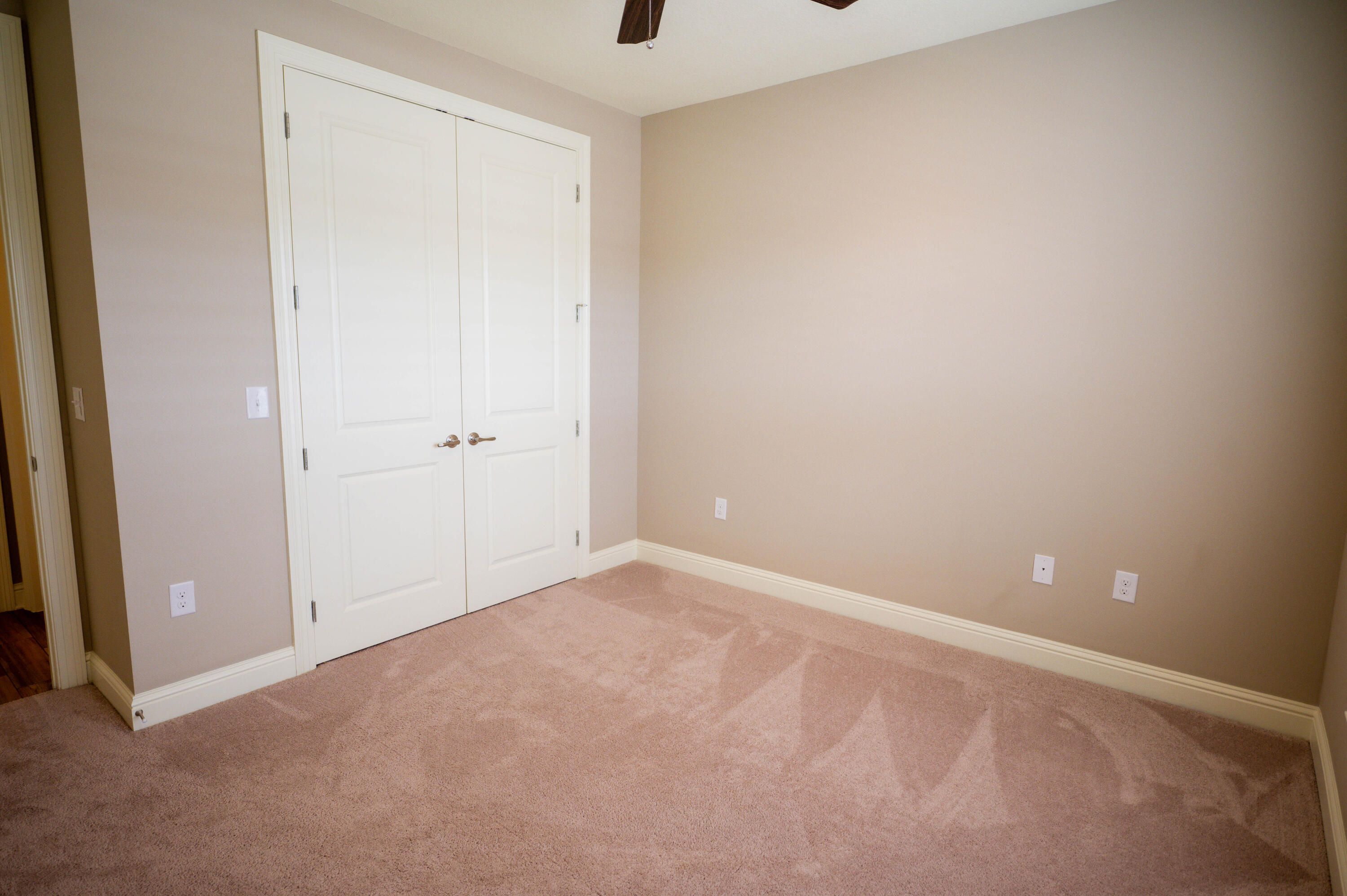 Mill Creek Farms - Residential