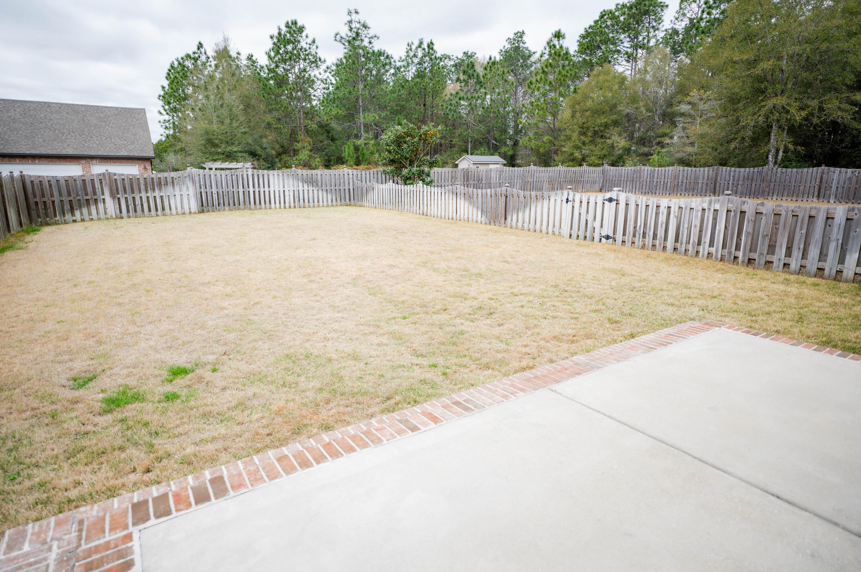 Mill Creek Farms - Residential