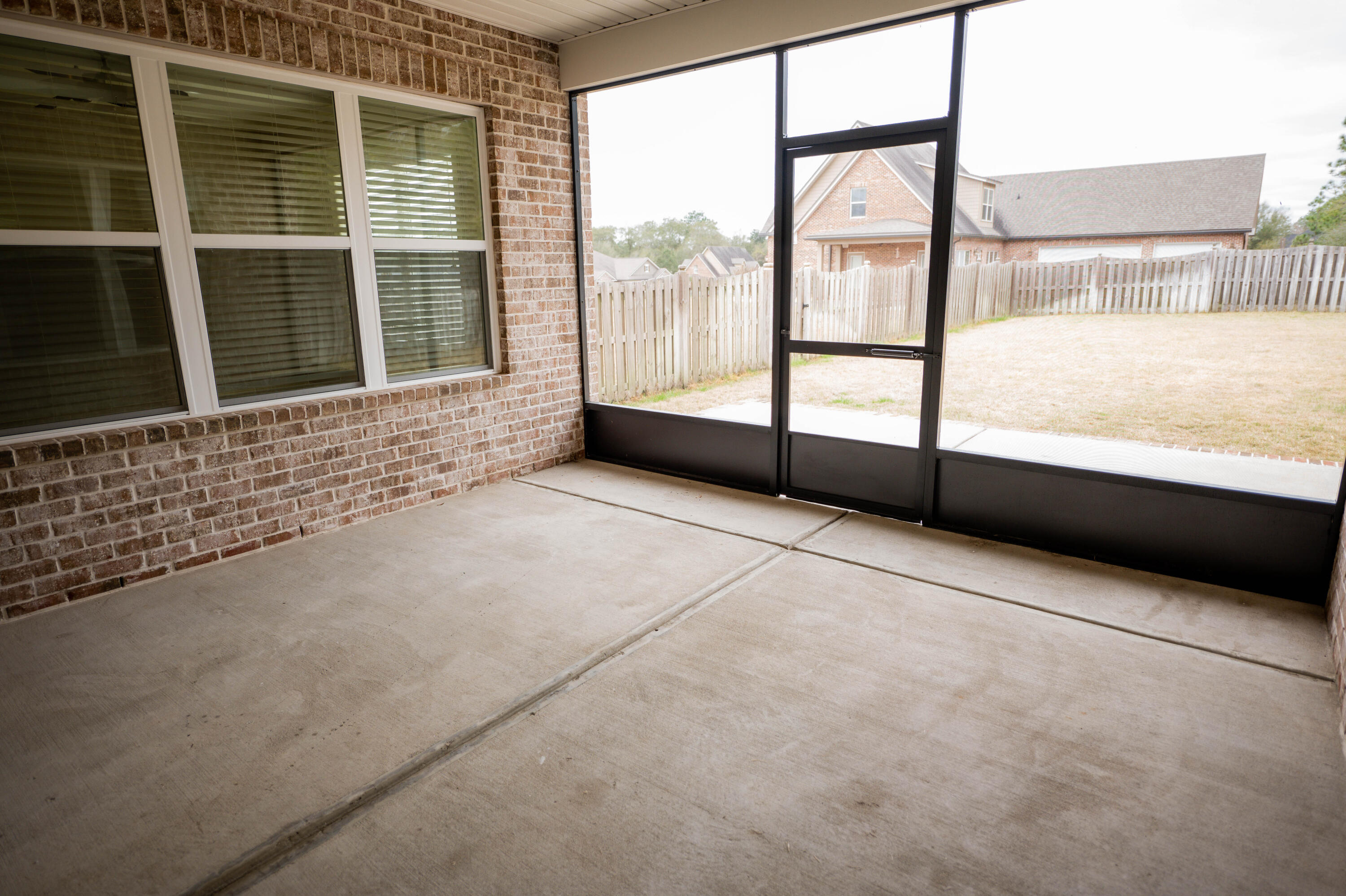 Mill Creek Farms - Residential