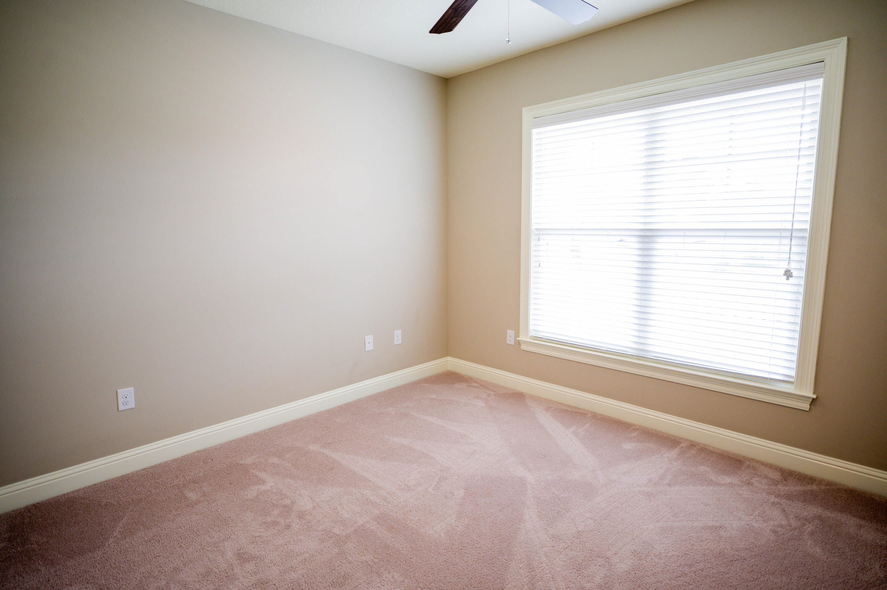 Mill Creek Farms - Residential