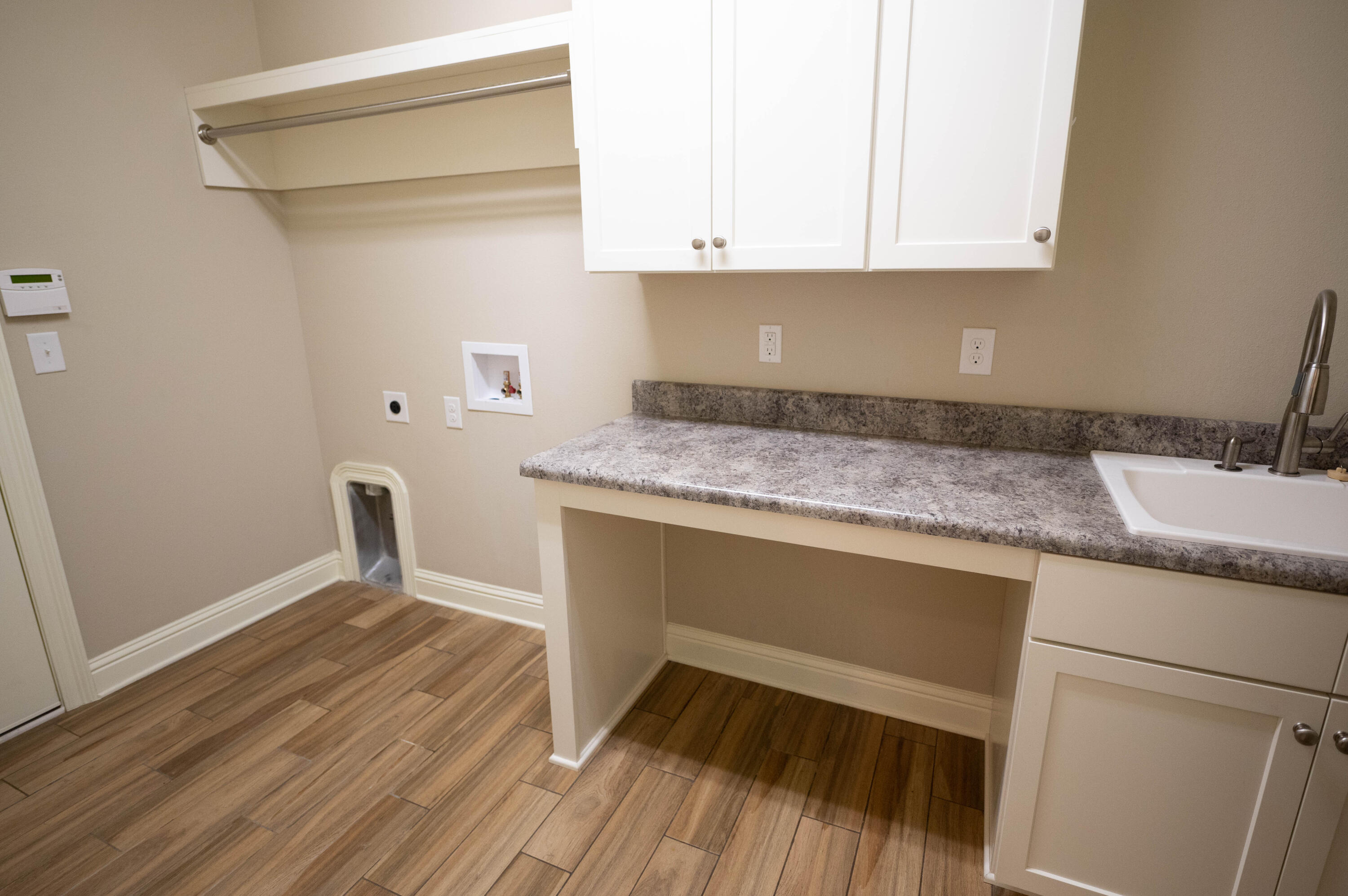 Mill Creek Farms - Residential