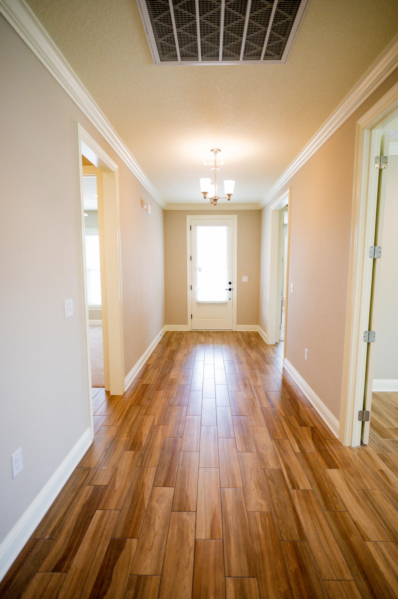 Mill Creek Farms - Residential