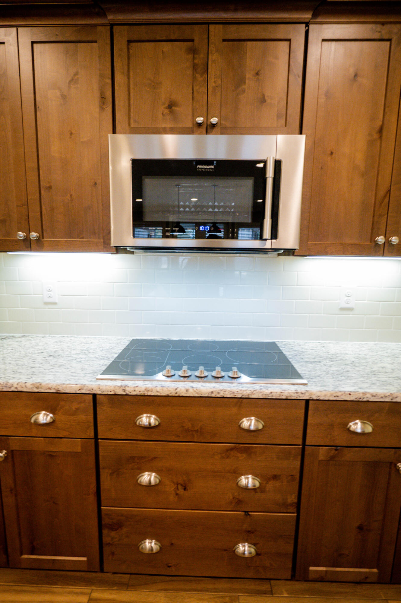 Mill Creek Farms - Residential