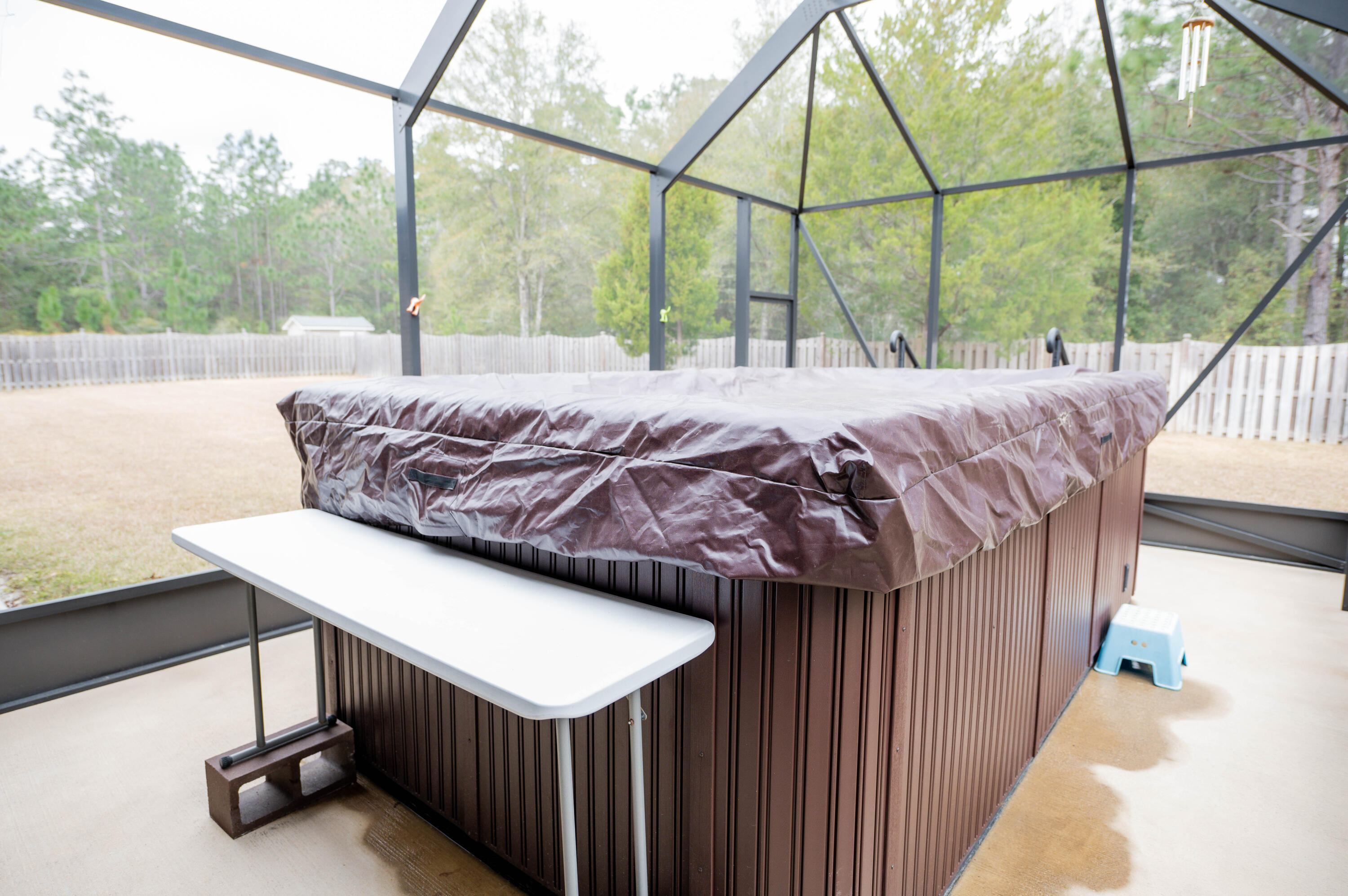 Mill Creek Farms - Residential