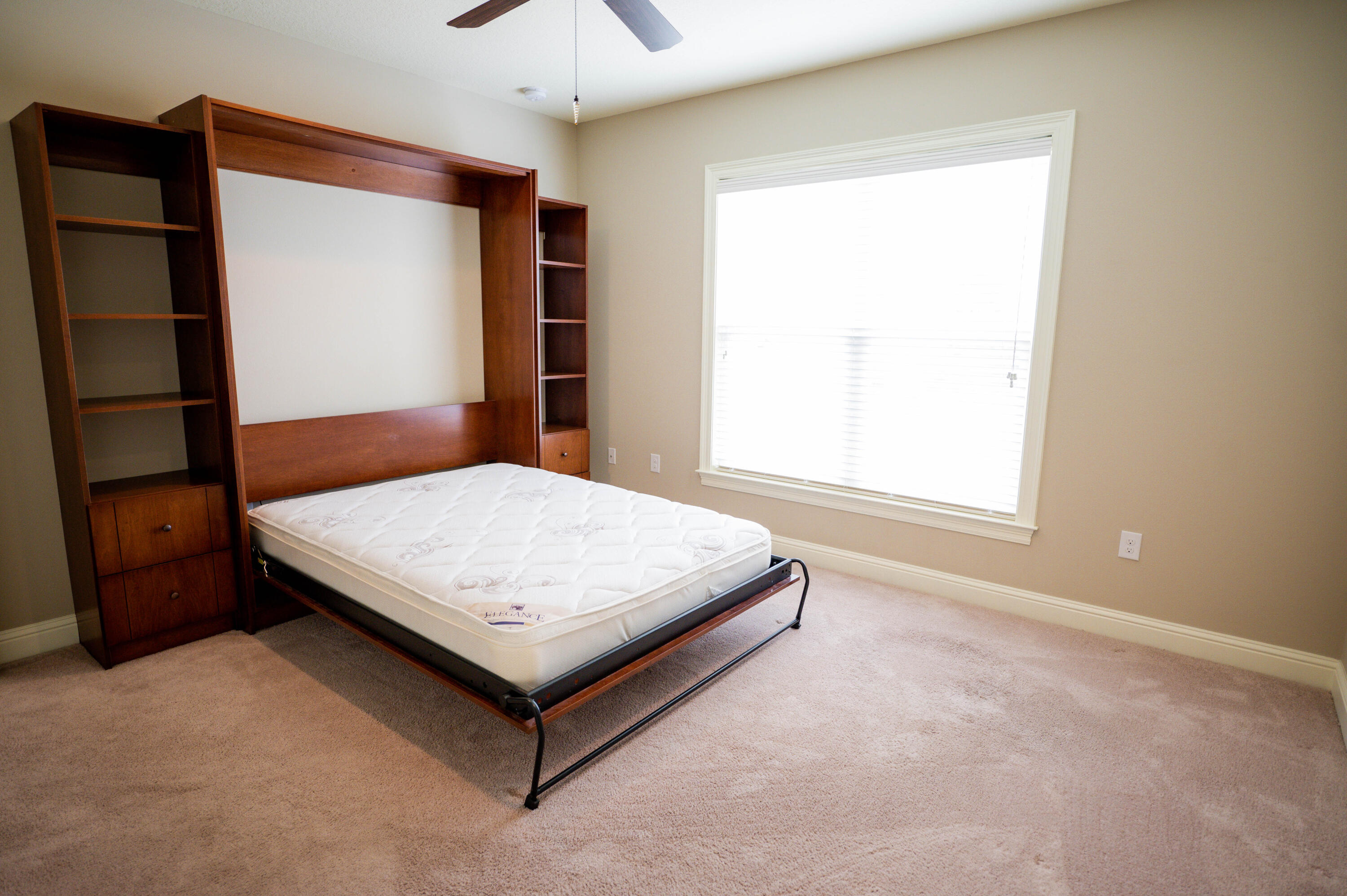 Mill Creek Farms - Residential