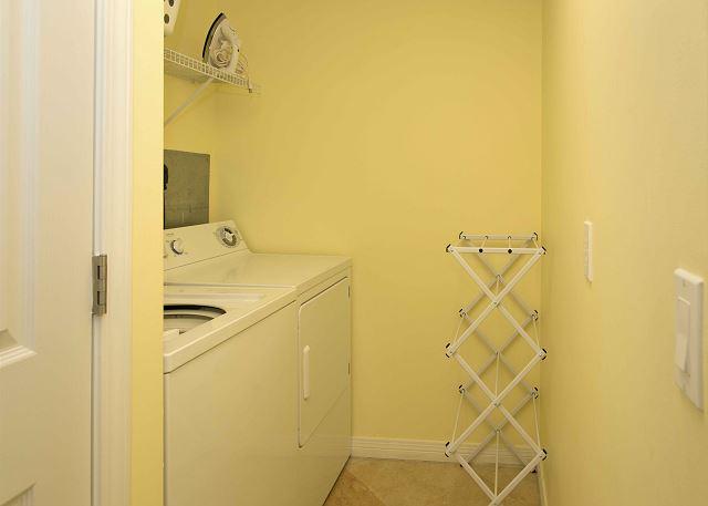 DESTIN WEST HERON - Residential