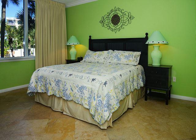 DESTIN WEST HERON - Residential