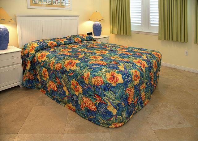 DESTIN WEST HERON - Residential