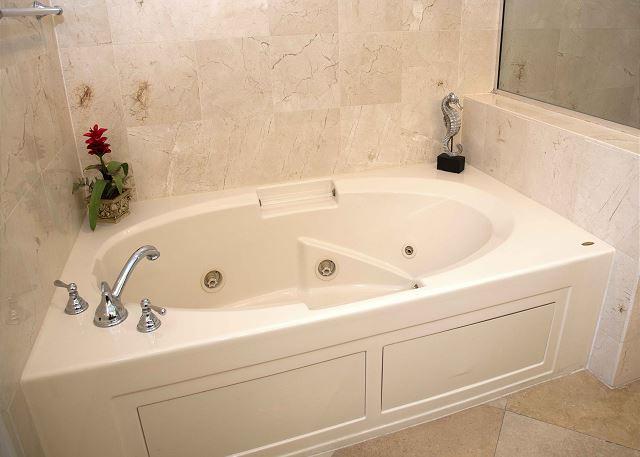 DESTIN WEST HERON - Residential