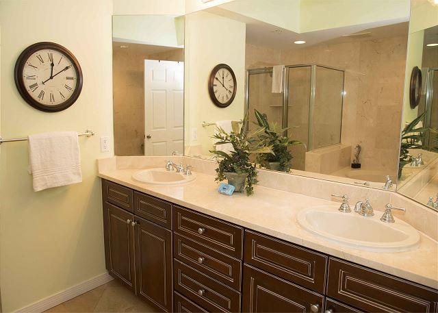 DESTIN WEST HERON - Residential