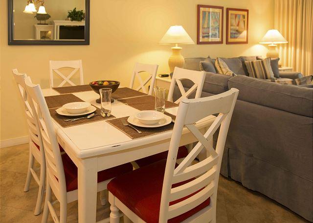 DESTIN WEST HERON - Residential