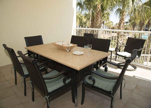 DESTIN WEST HERON - Residential