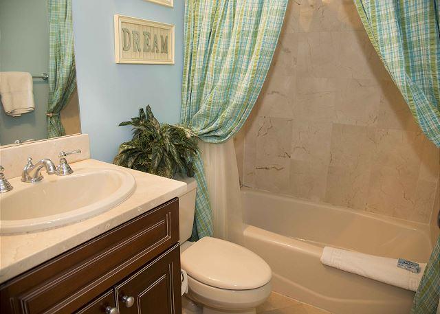 DESTIN WEST HERON - Residential