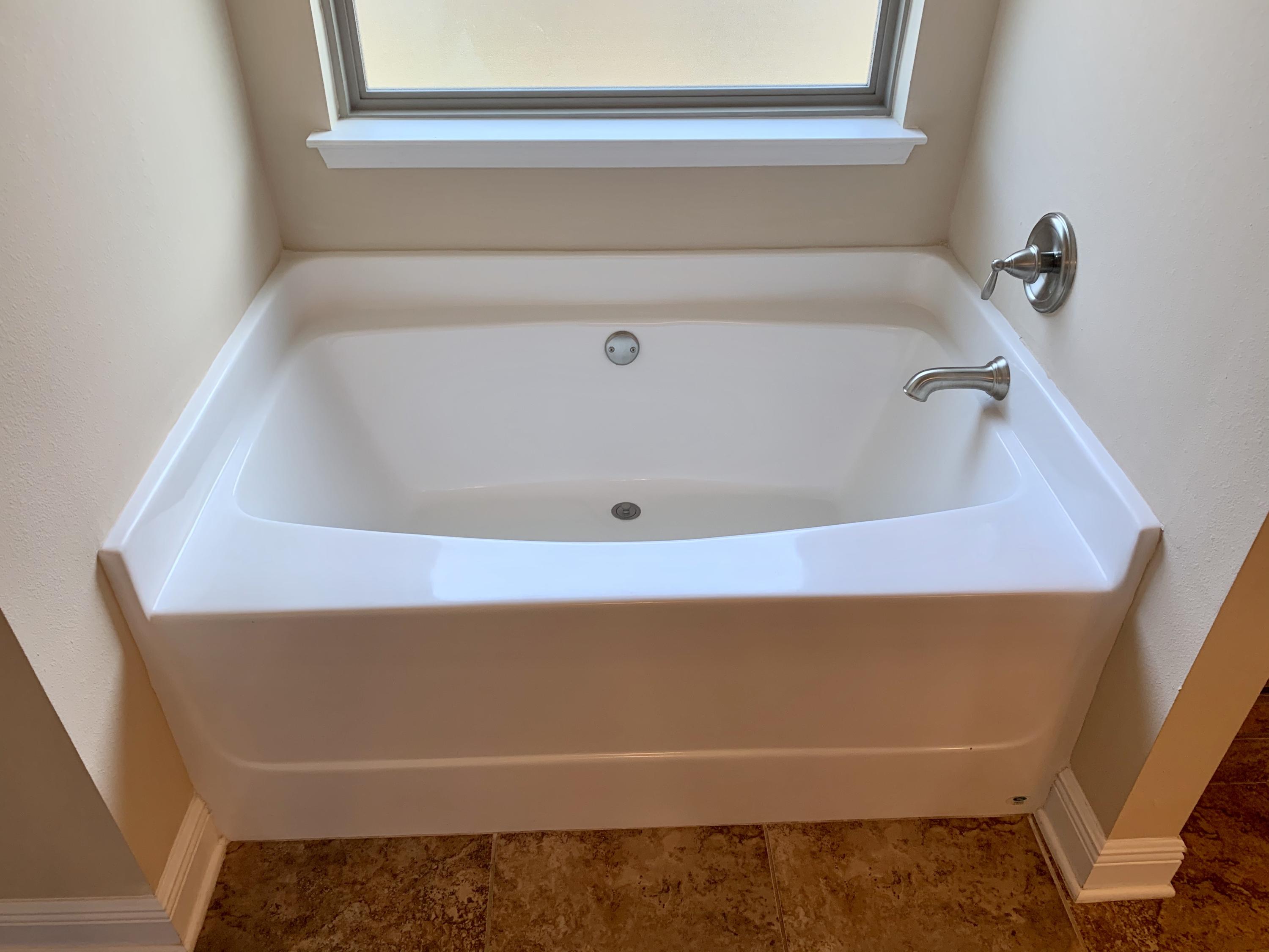 Liberty Oaks - Residential