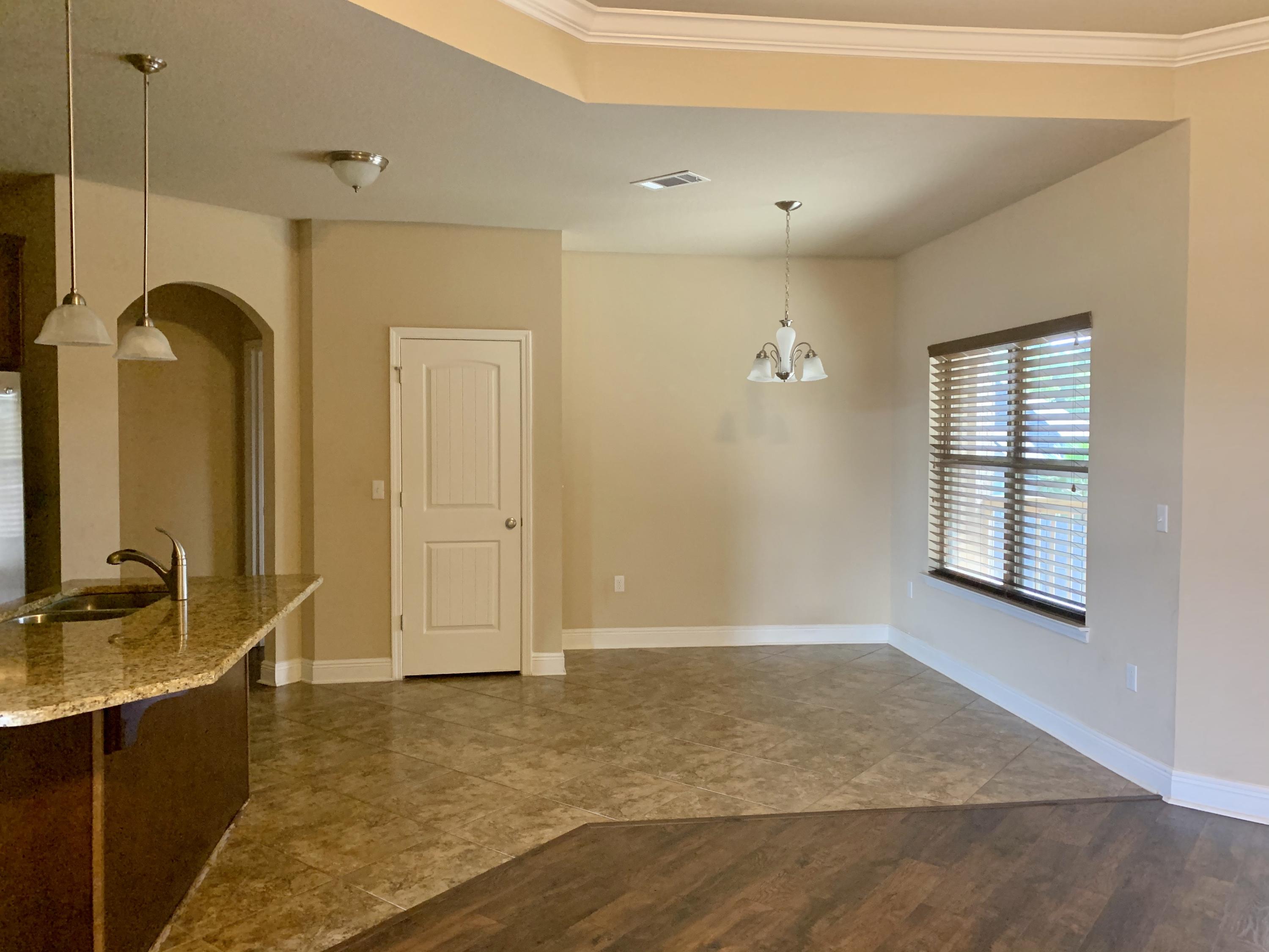 Liberty Oaks - Residential