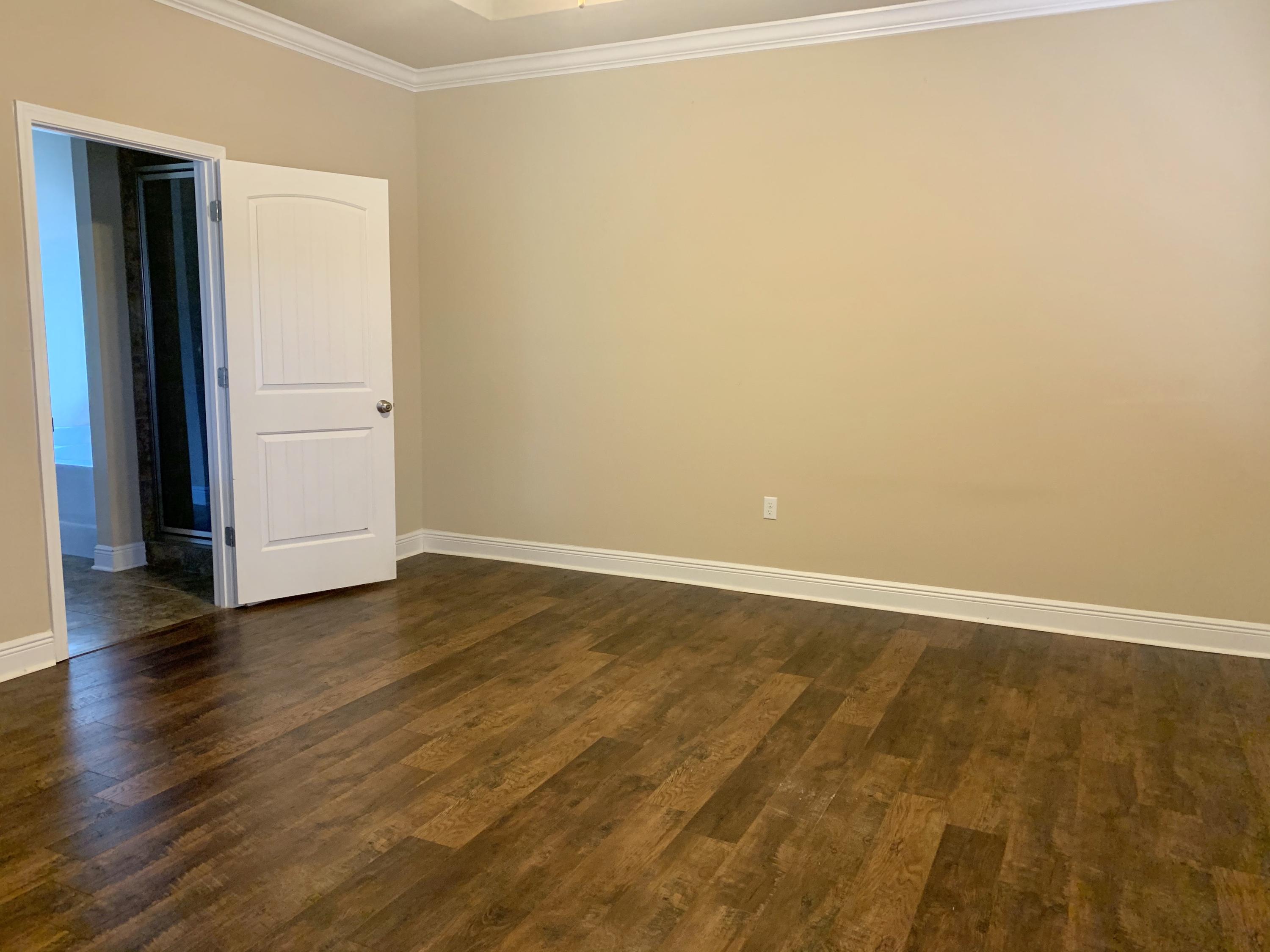 Liberty Oaks - Residential