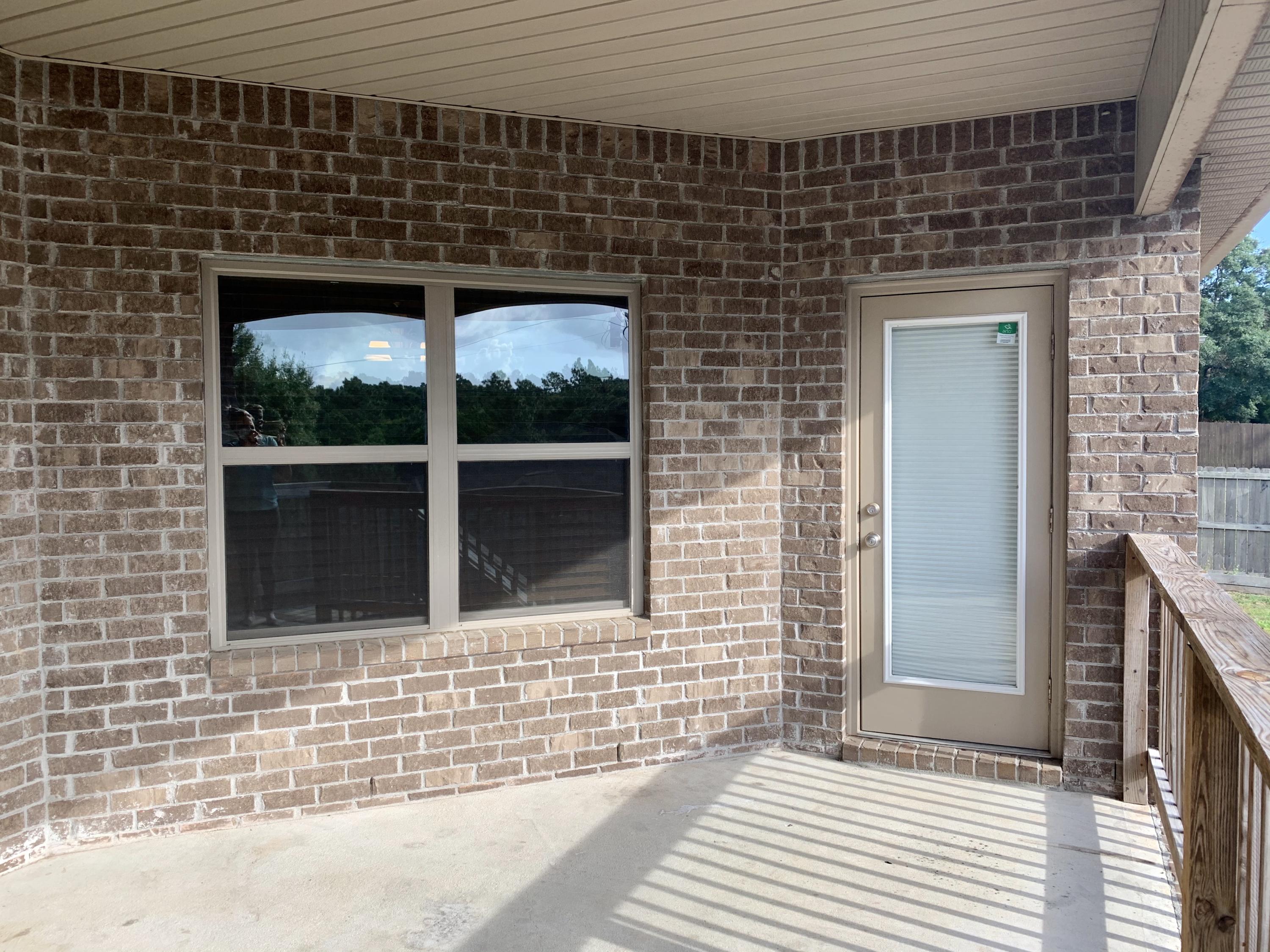 Liberty Oaks - Residential