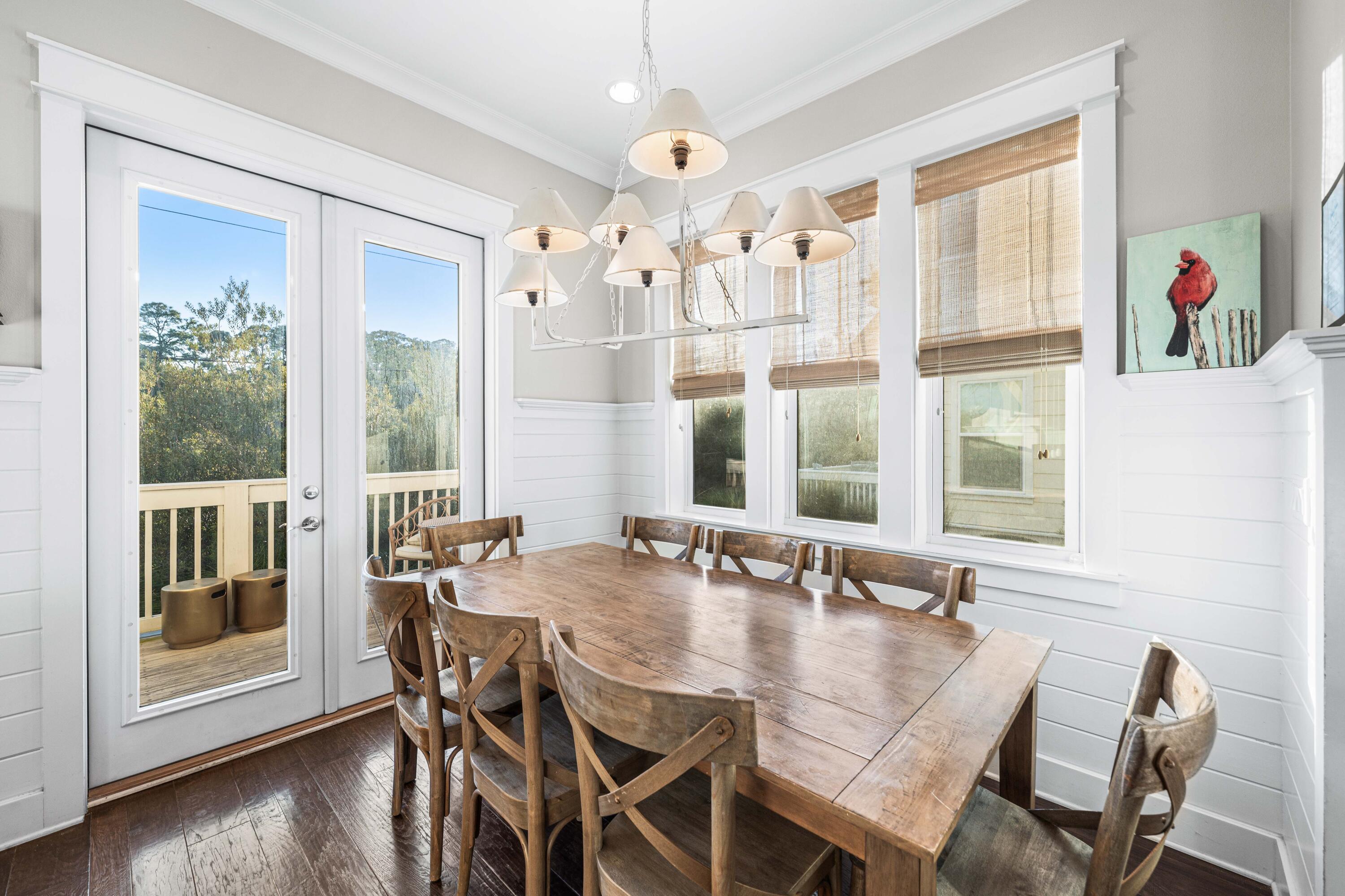 PROMINENCE - Residential