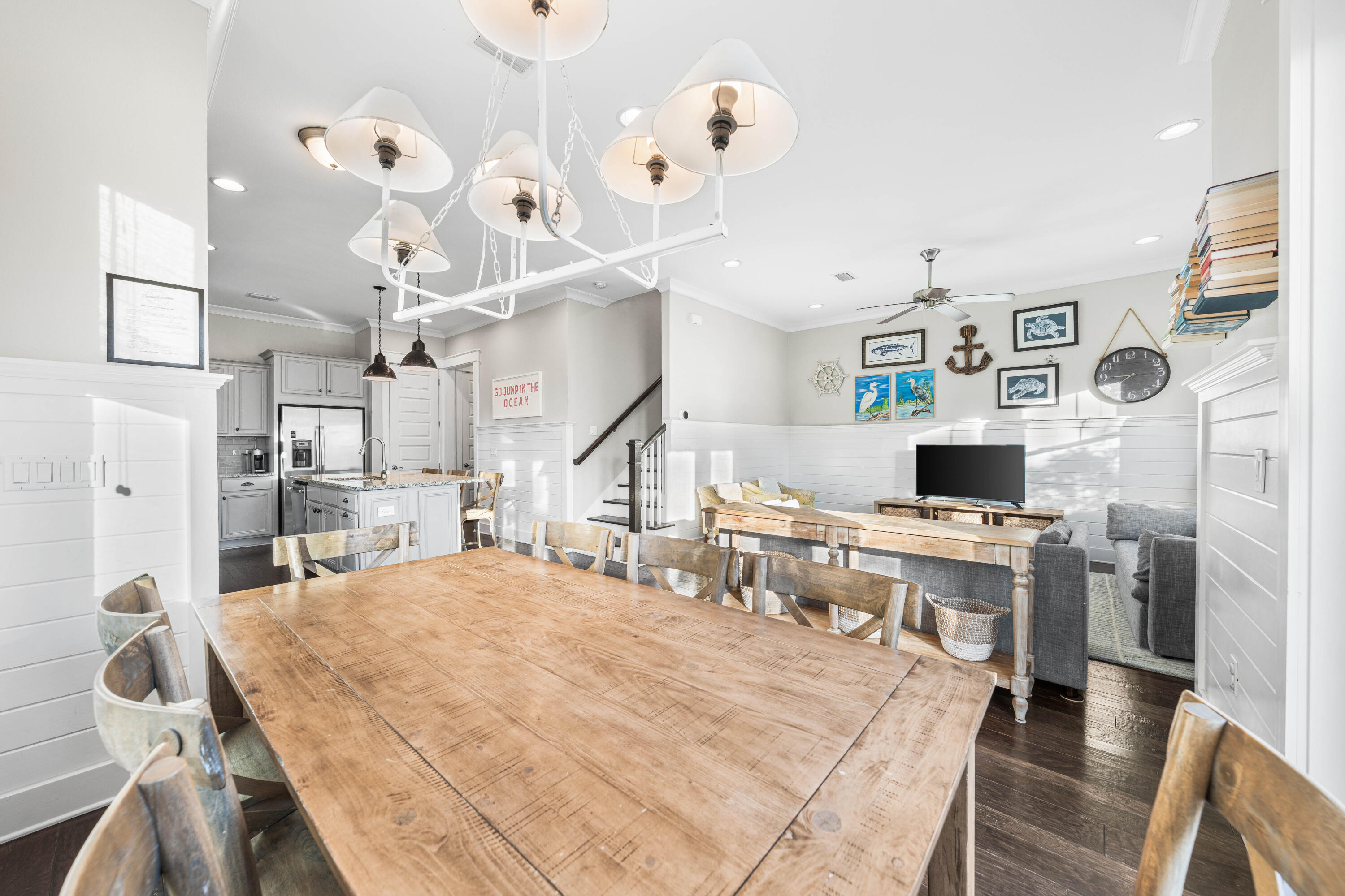 PROMINENCE - Residential