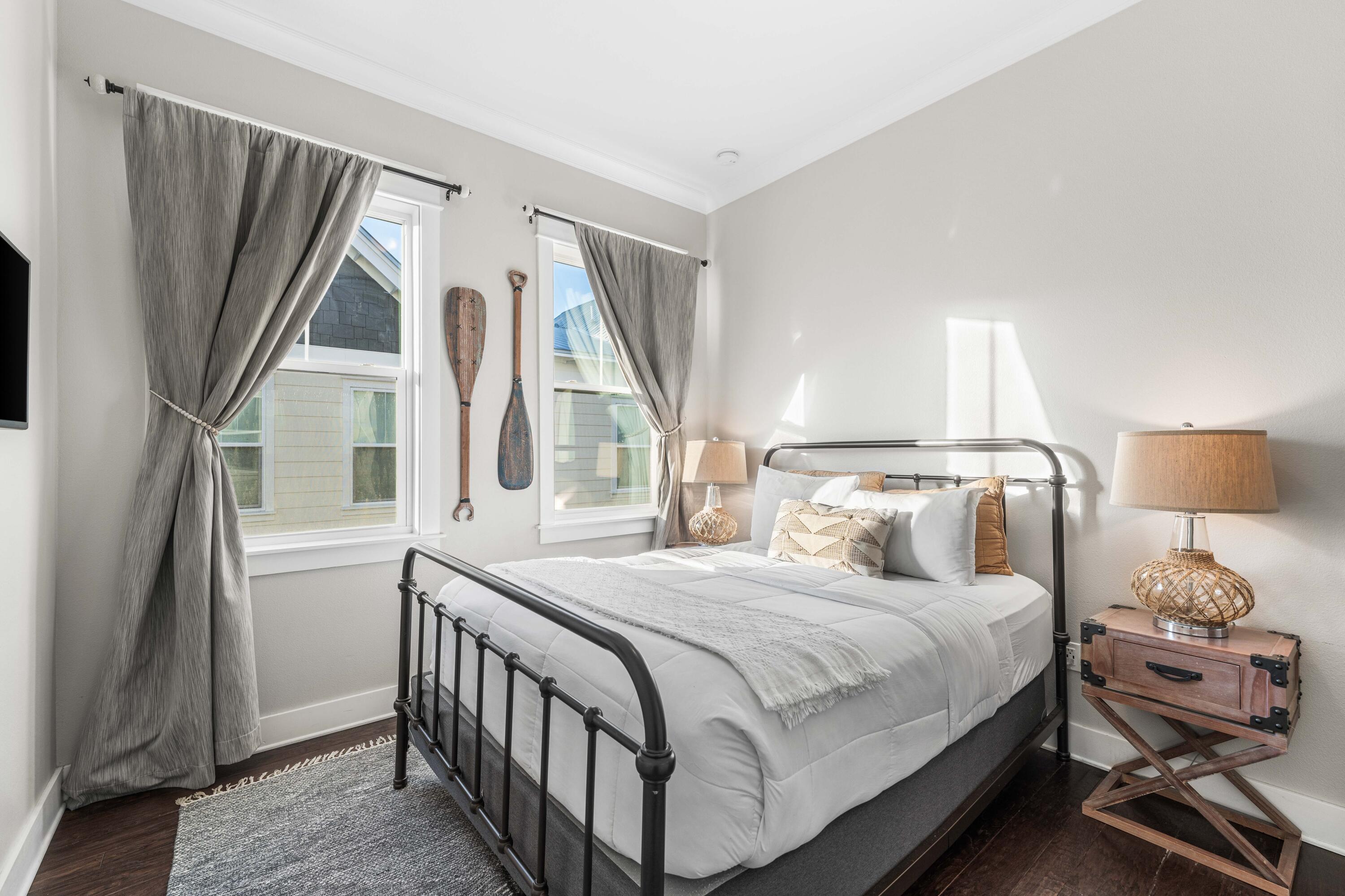 PROMINENCE - Residential