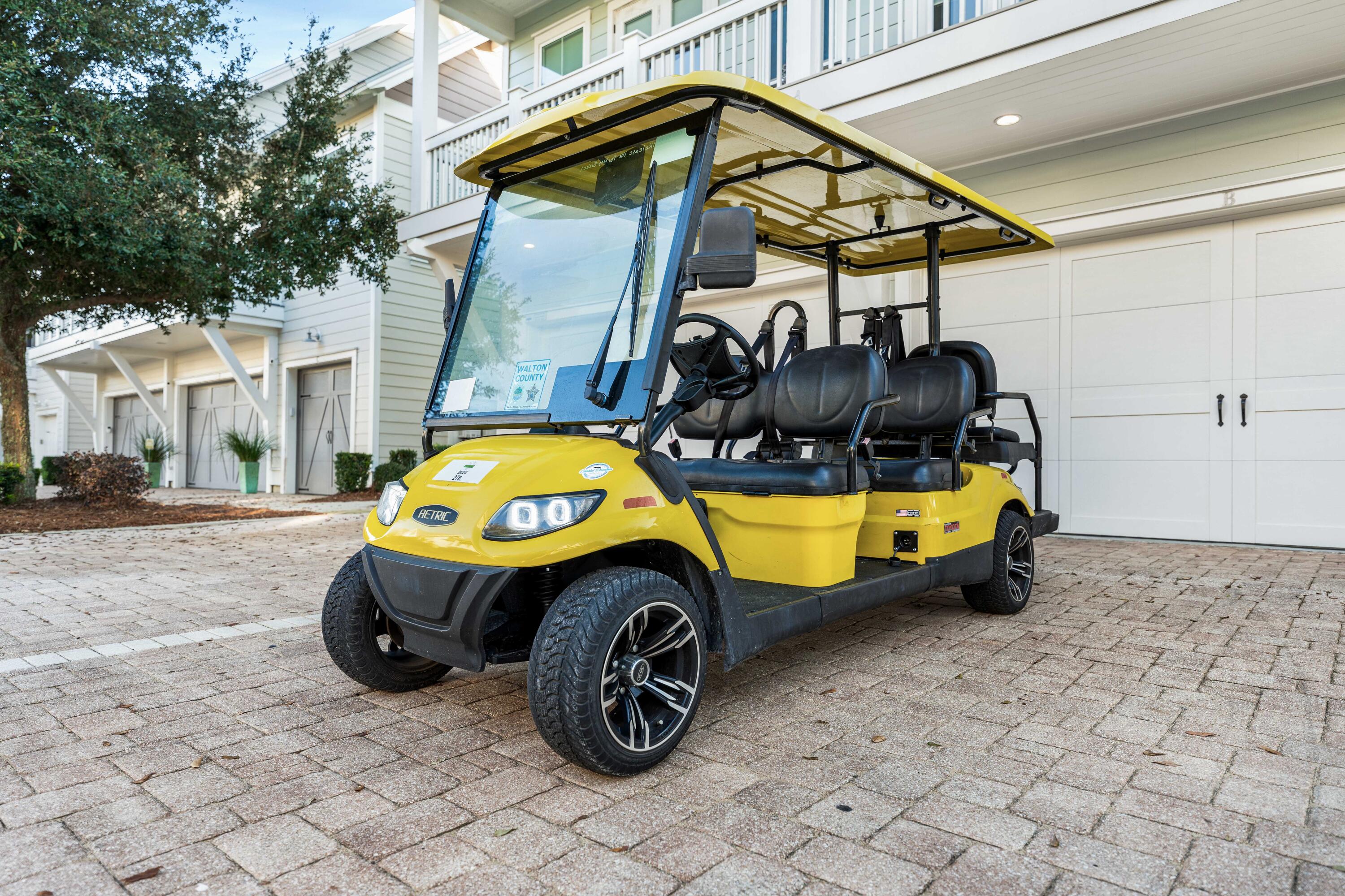 PROMINENCE - Residential