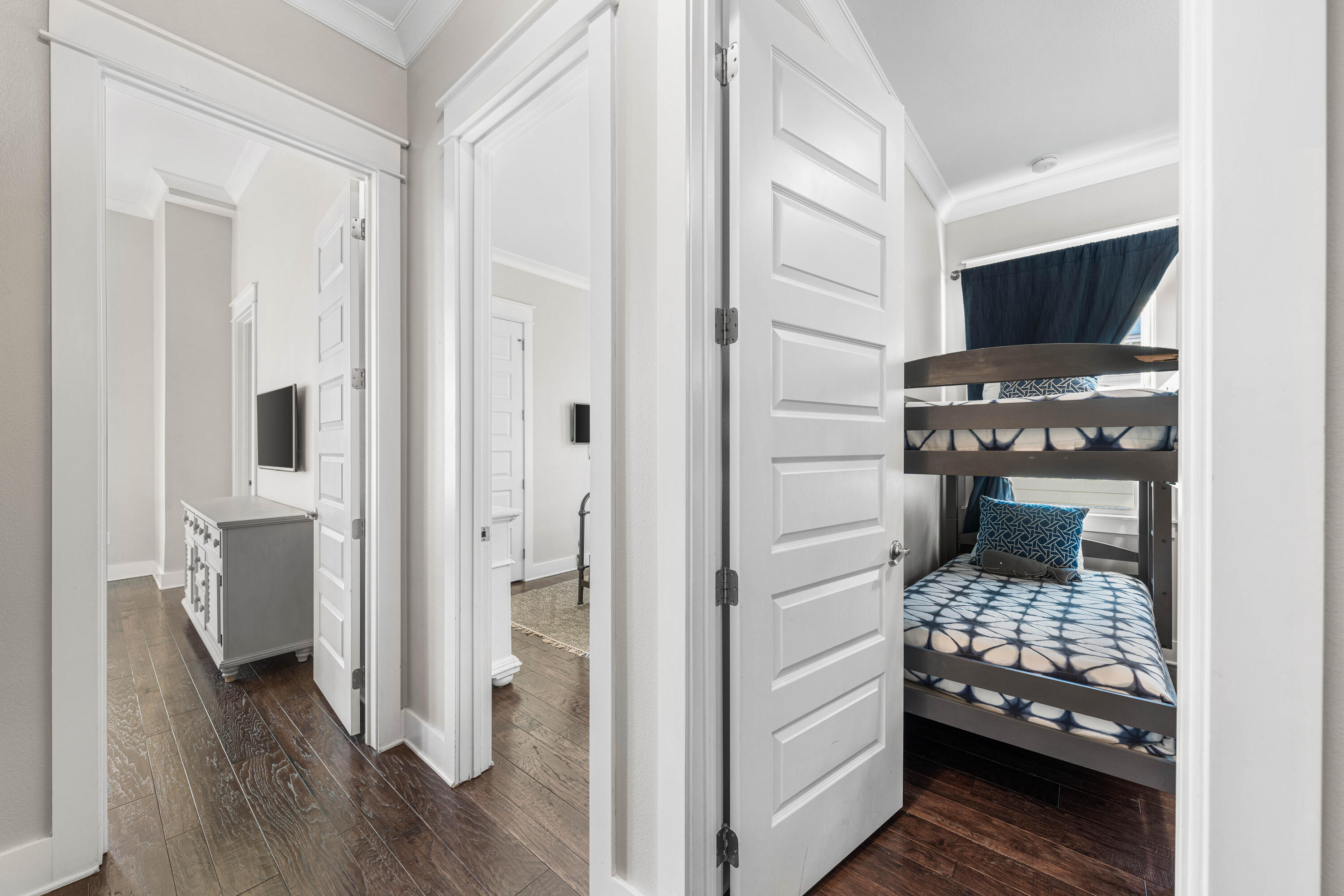 PROMINENCE - Residential