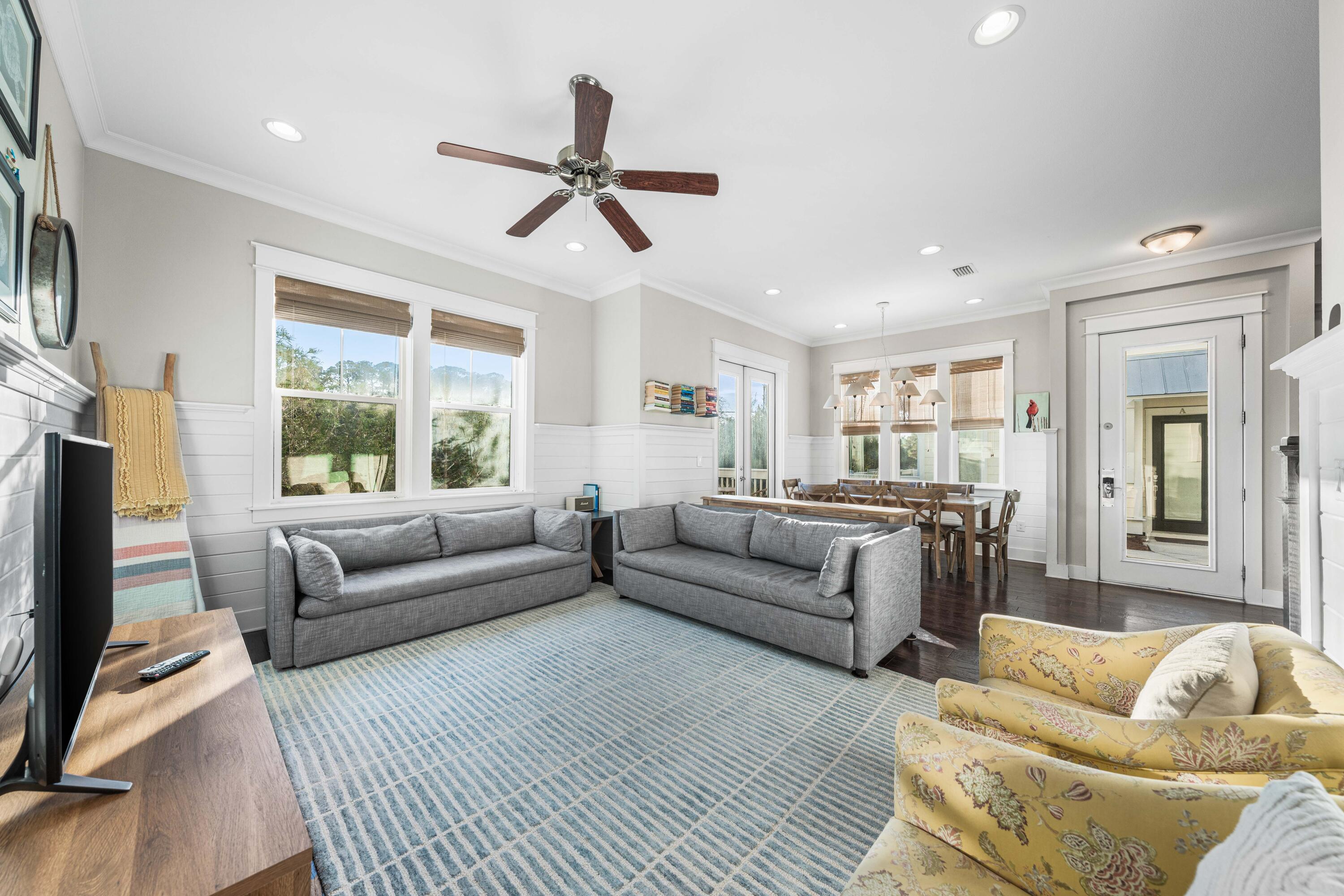 PROMINENCE - Residential