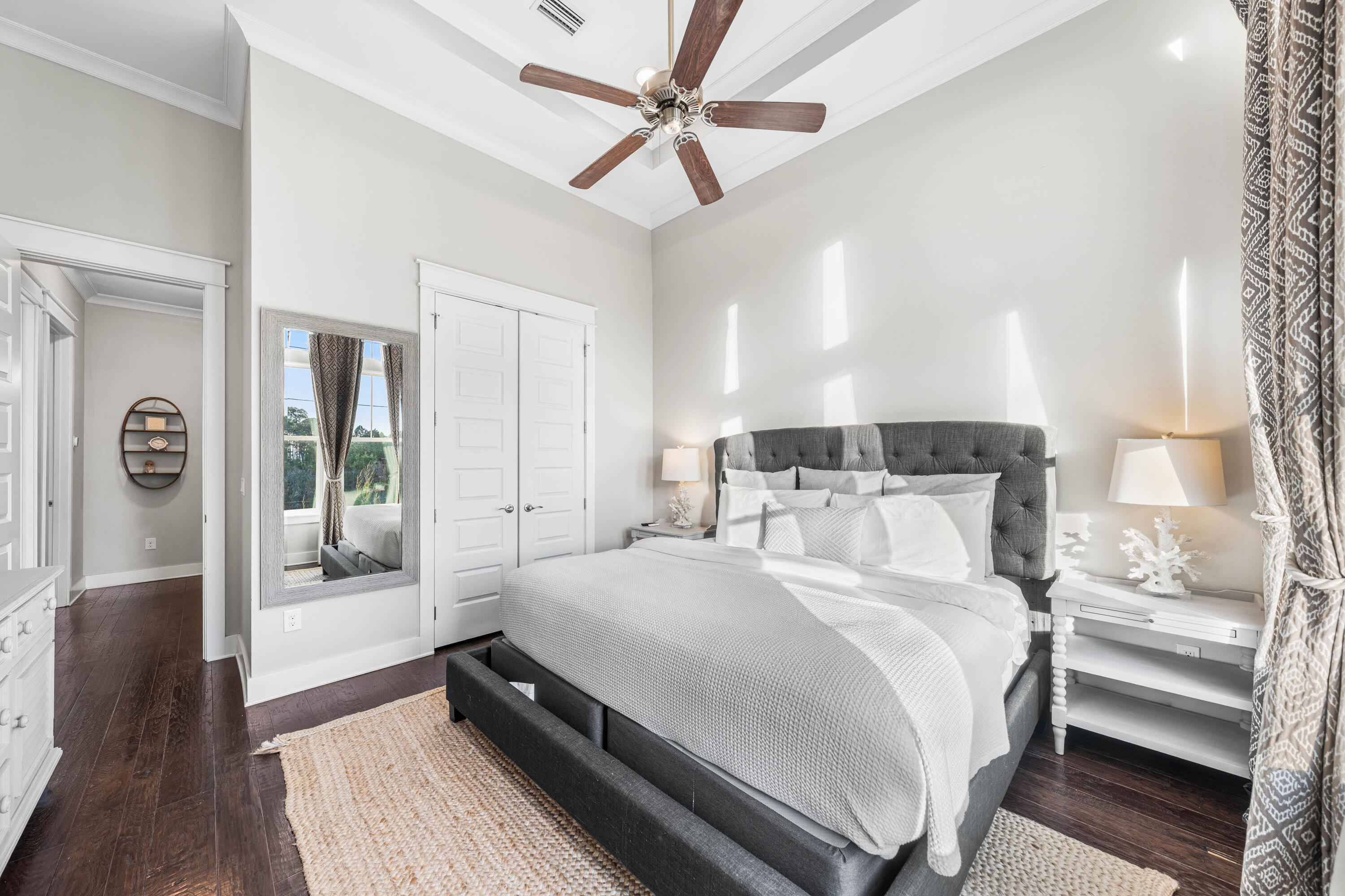 PROMINENCE - Residential