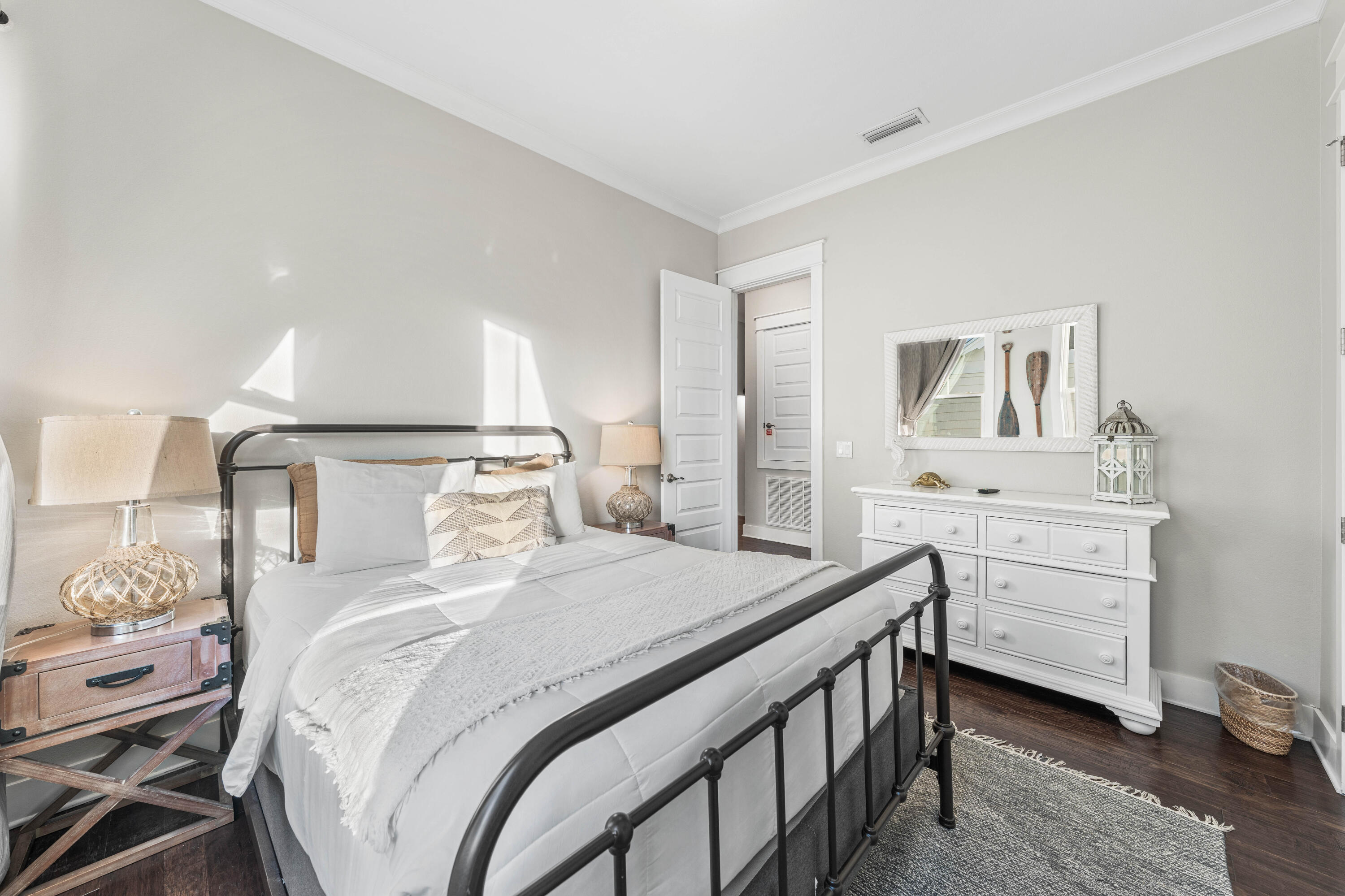 PROMINENCE - Residential