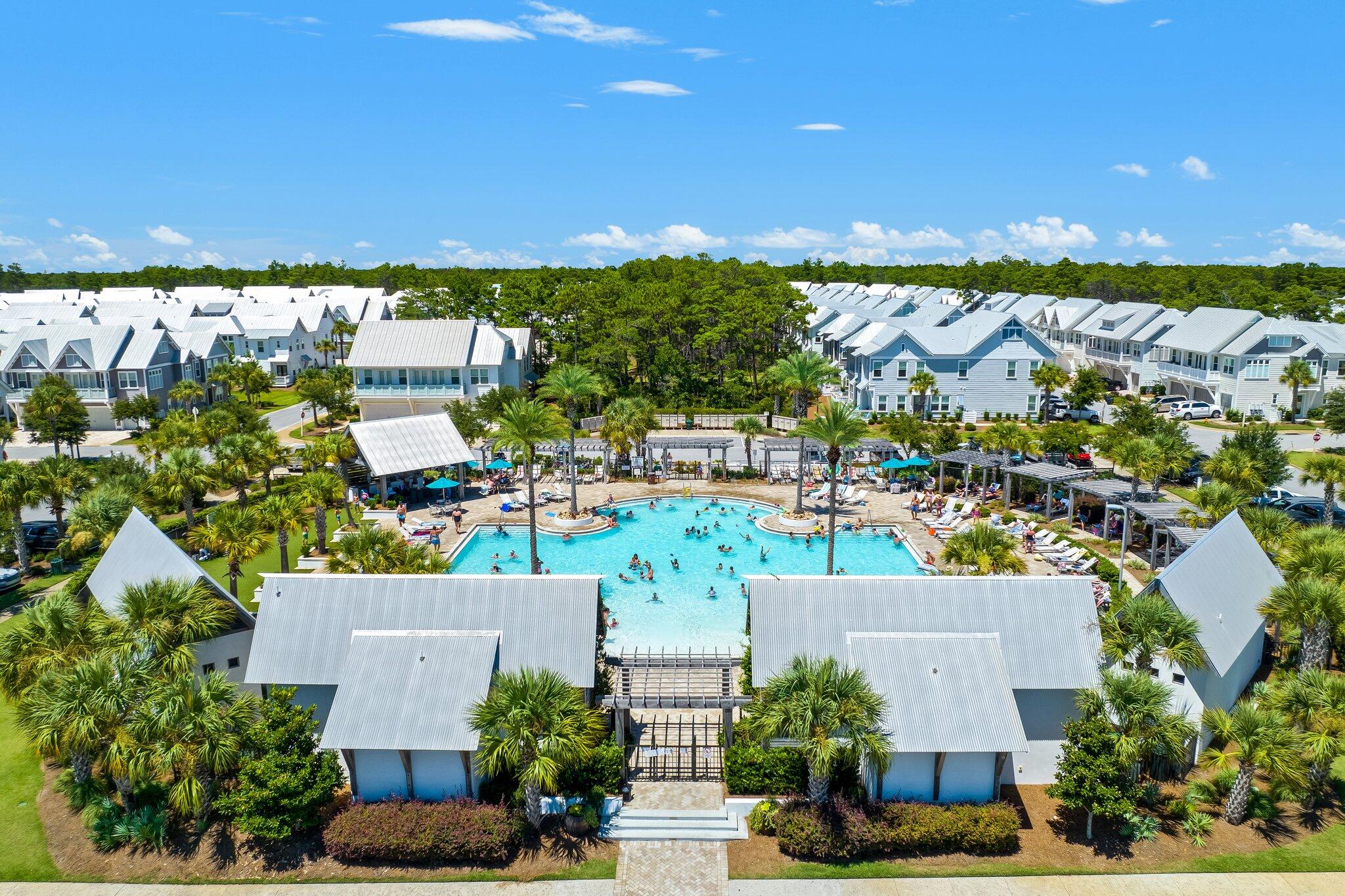 PROMINENCE - Residential