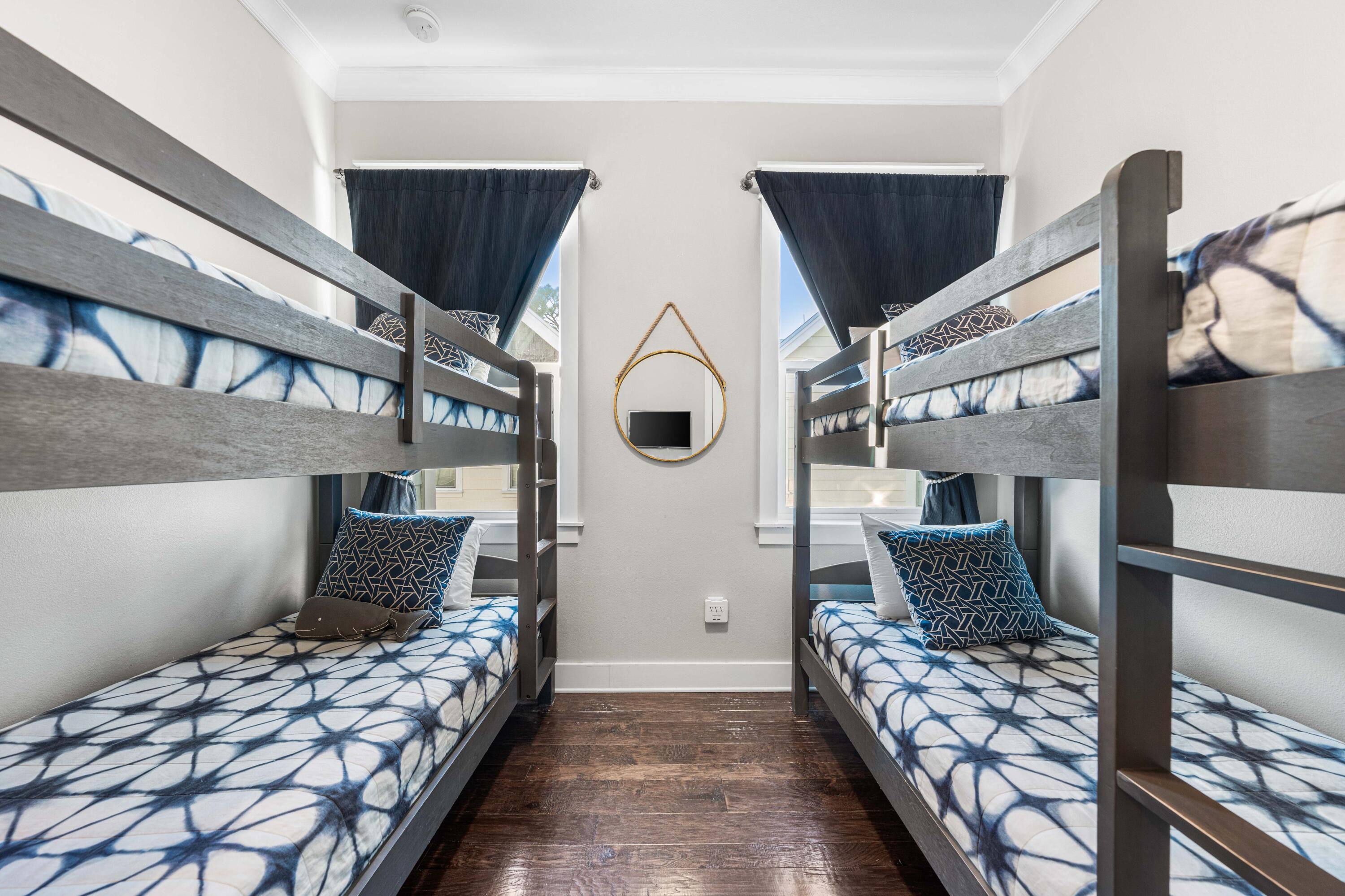 PROMINENCE - Residential