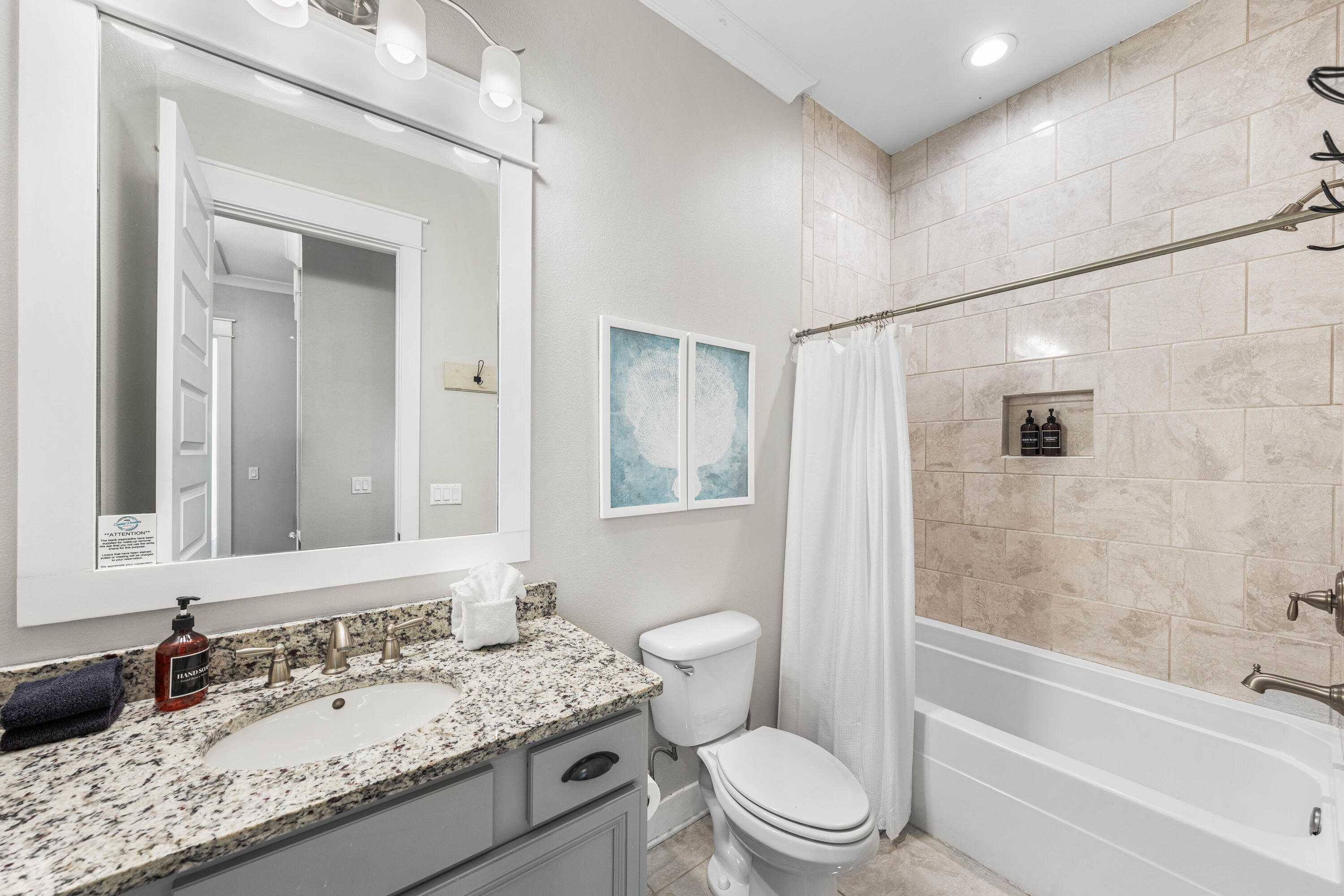 PROMINENCE - Residential