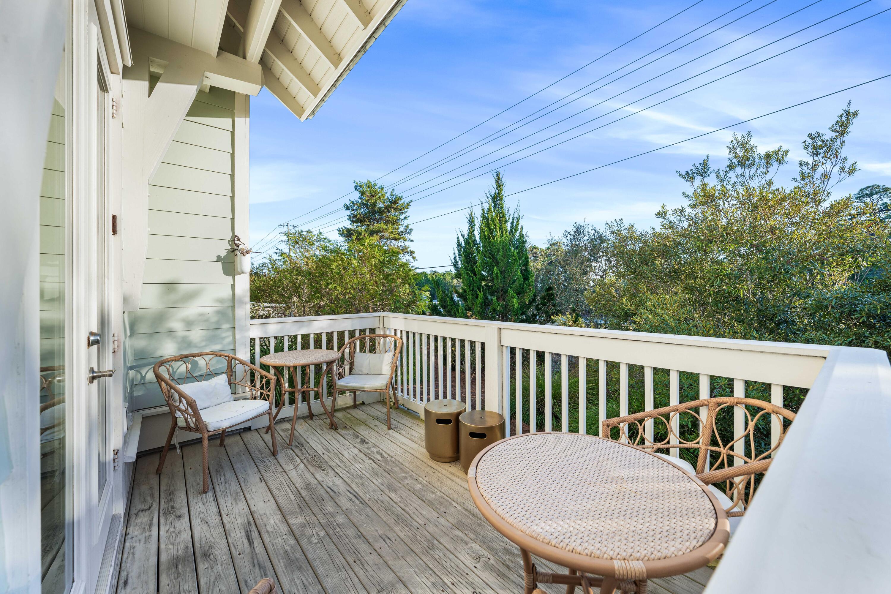 PROMINENCE - Residential